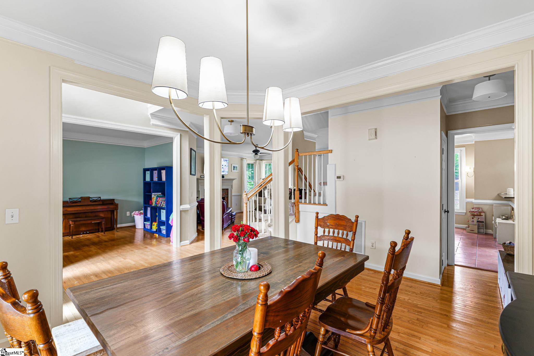 MLS #1569211 image #5