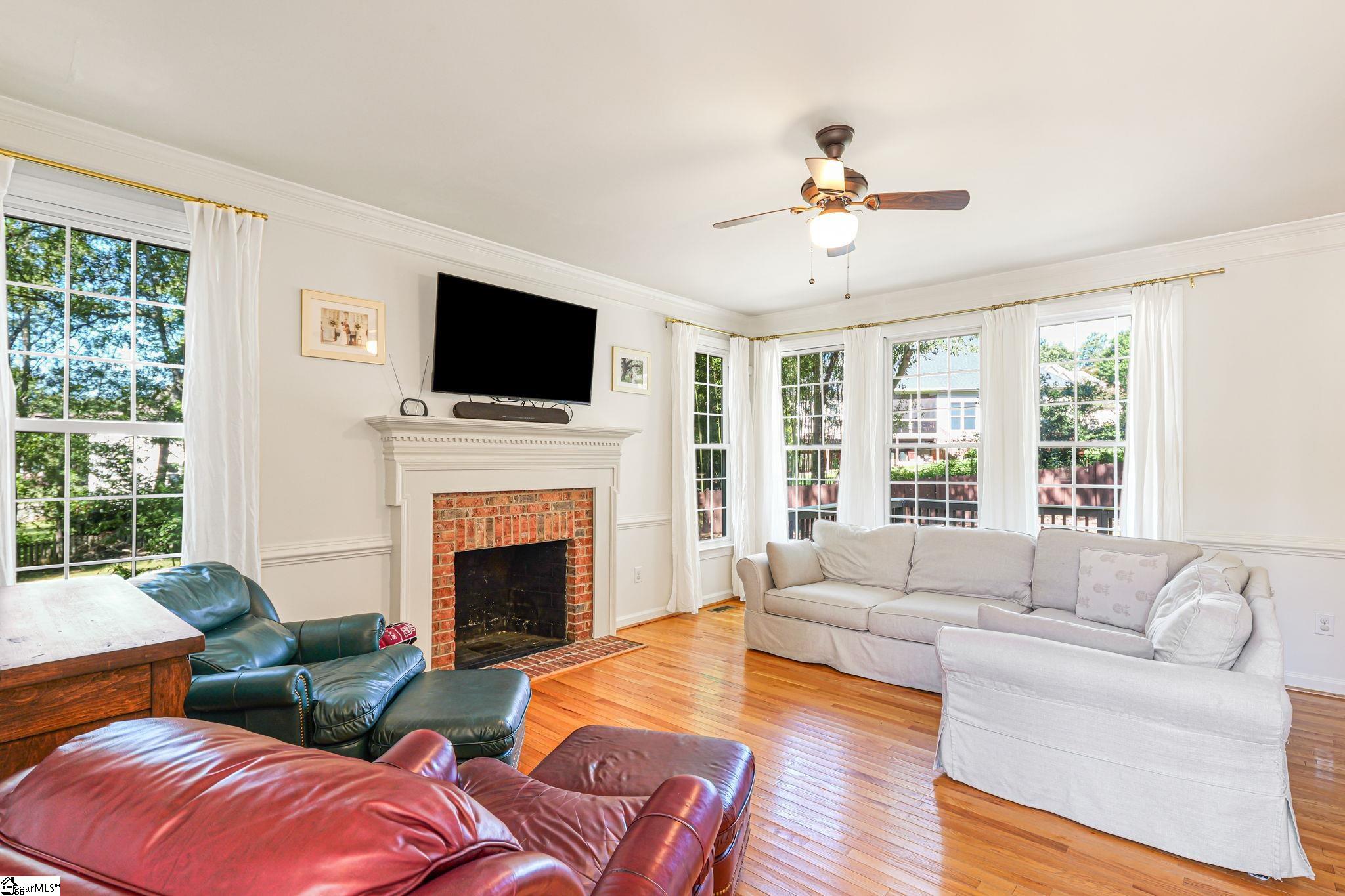 MLS #1569211 image #6