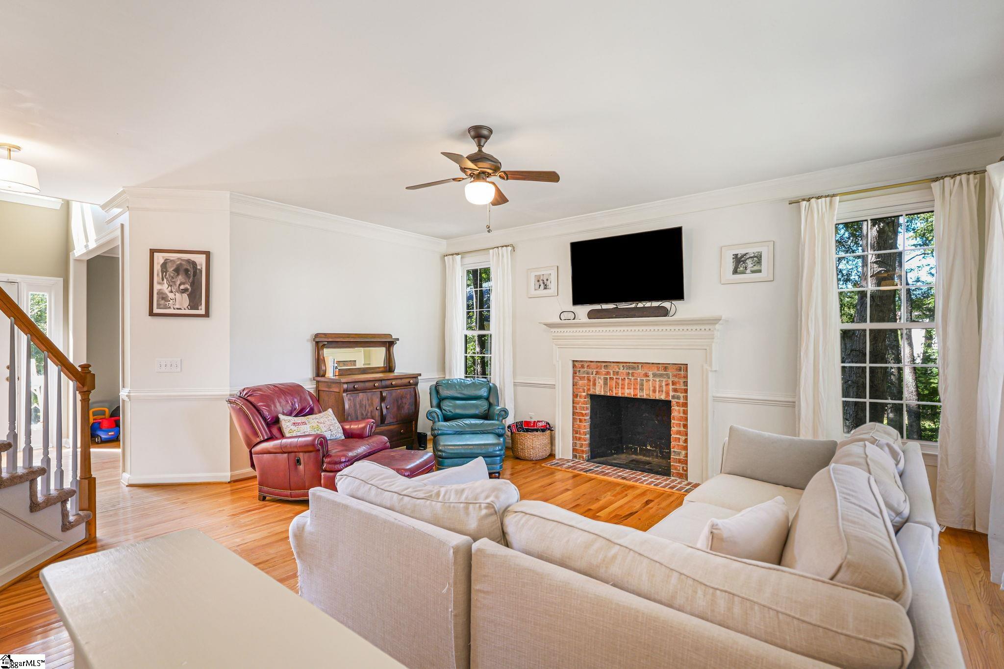 MLS #1569211 image #7