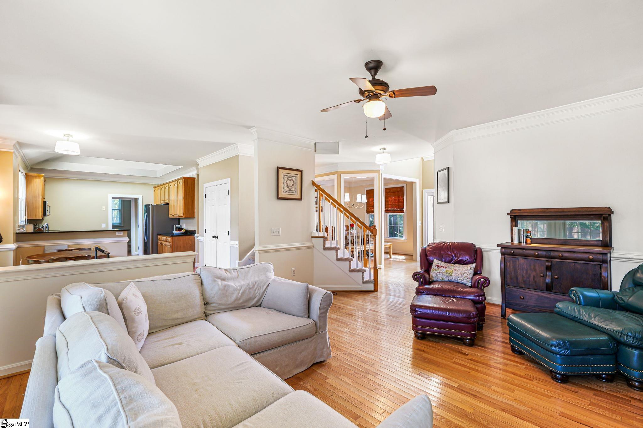 MLS #1569211 image #8