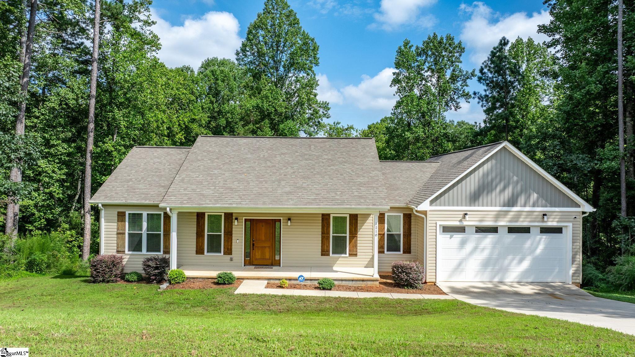1210 Kensington Circle, Other NC 28658