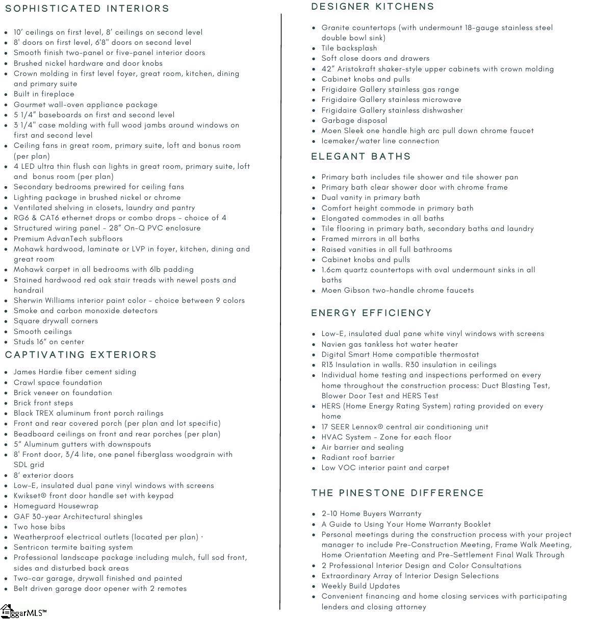 MLS #1569216 image #4