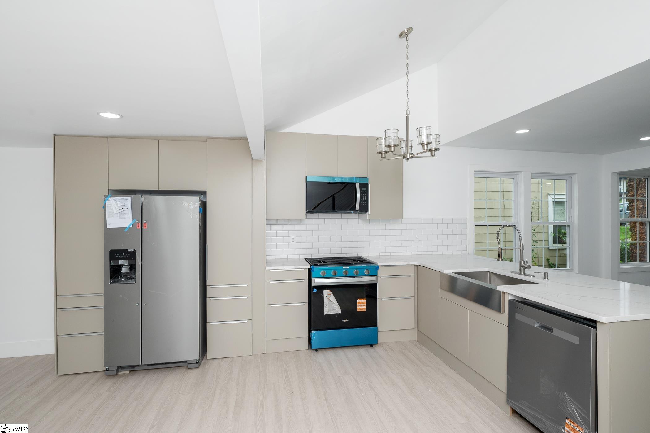 MLS #1569227 image #10