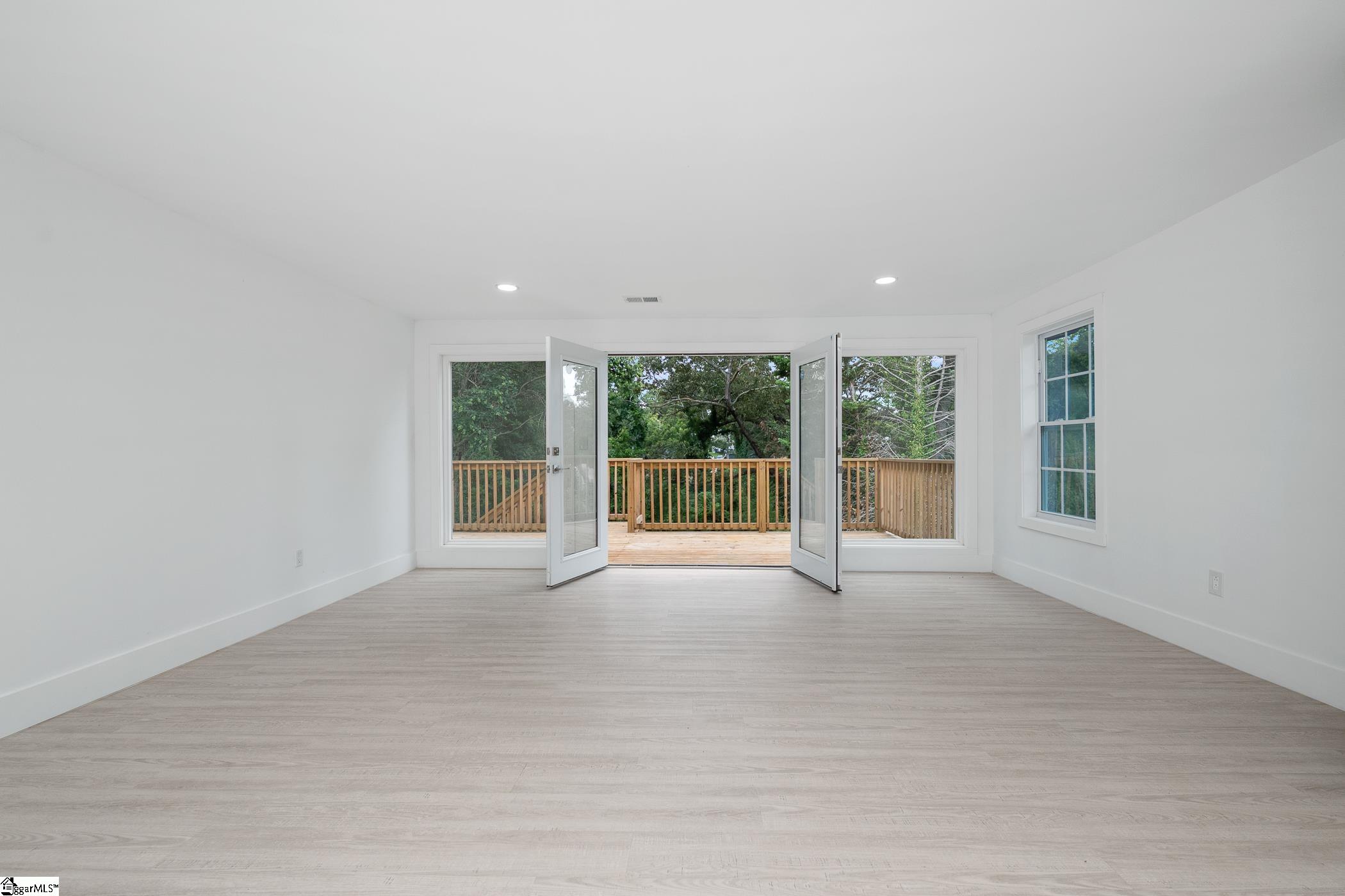 MLS #1569227 image #11