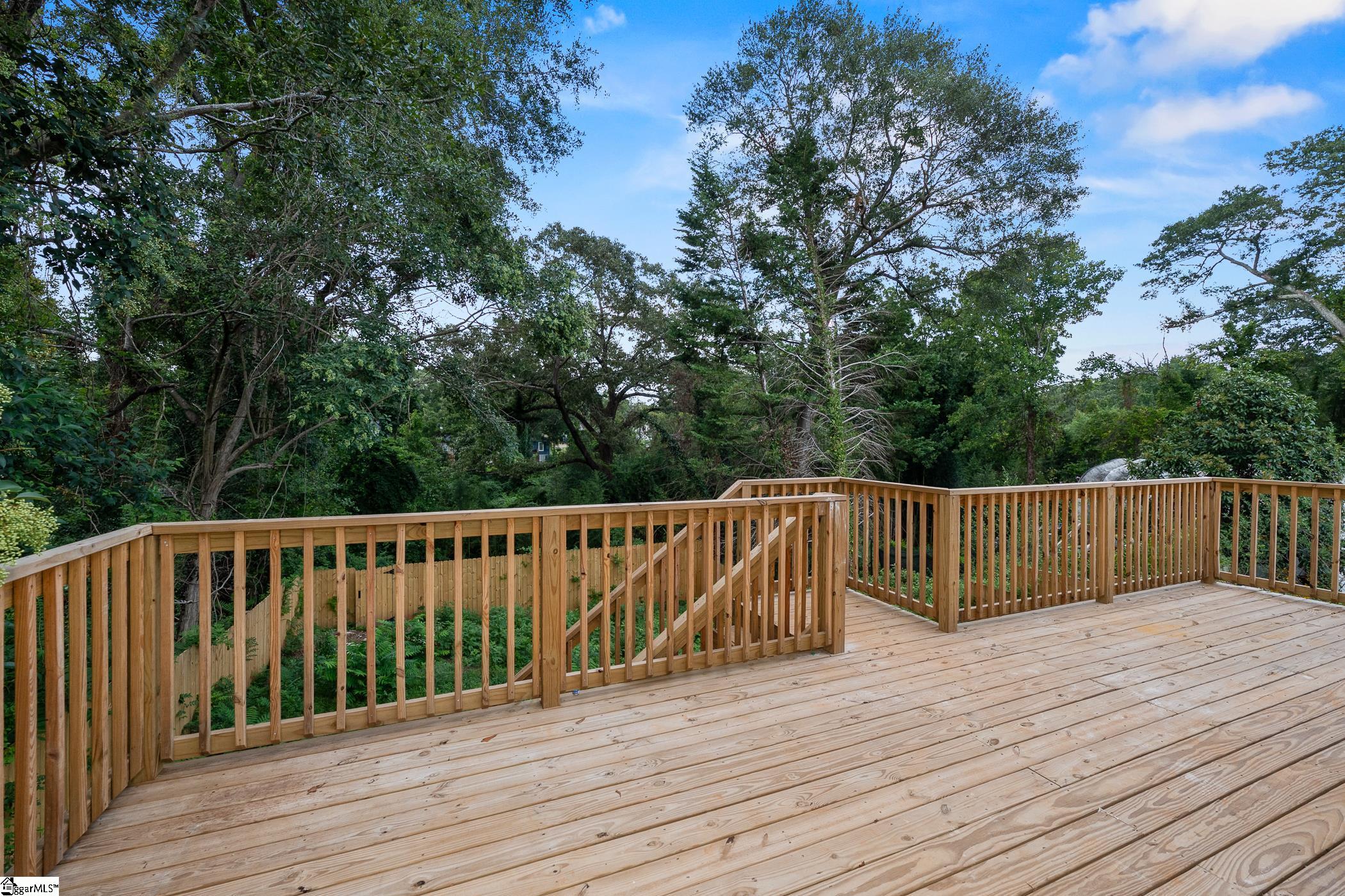 MLS #1569227 image #12