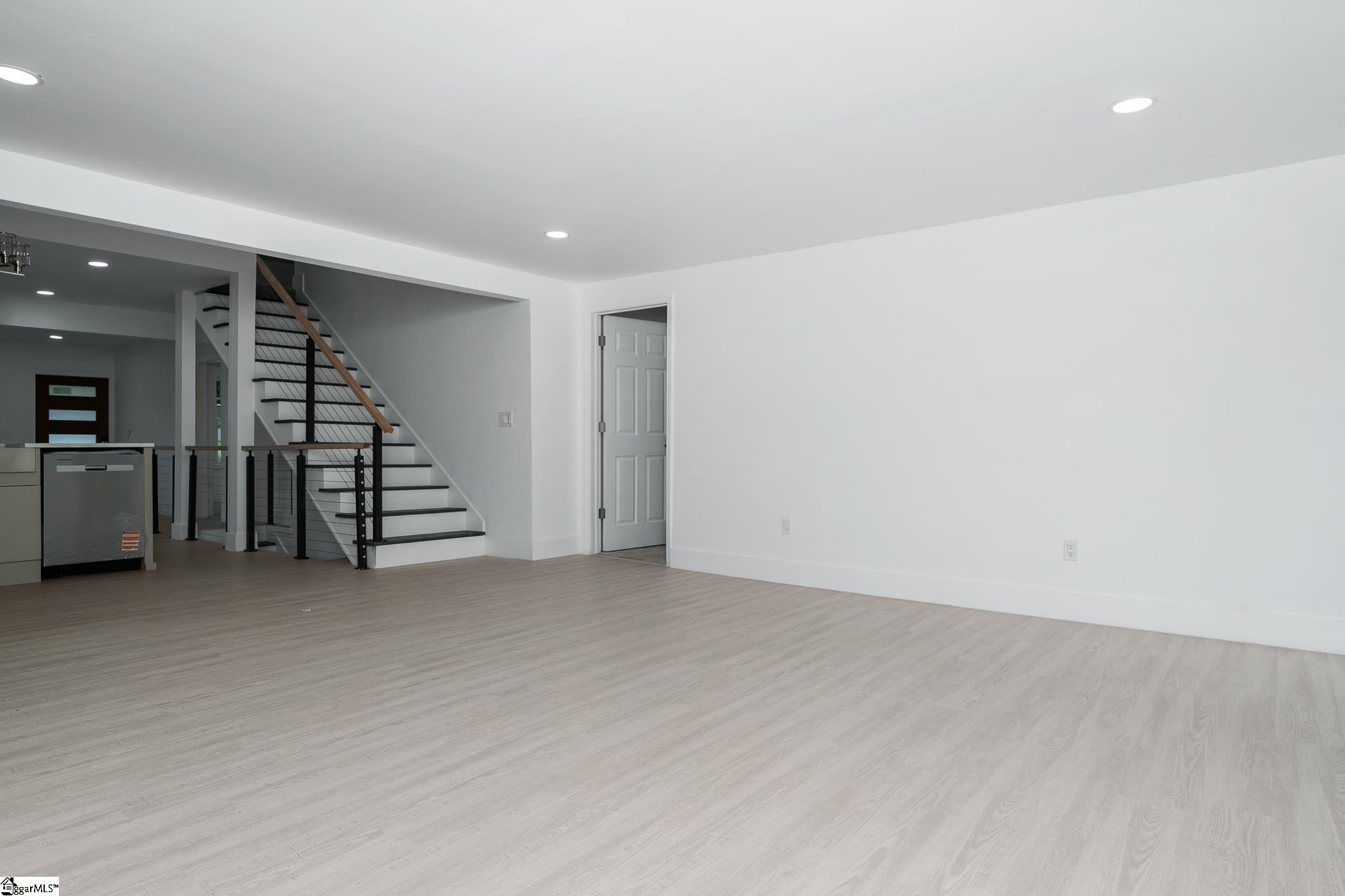 MLS #1569227 image #14