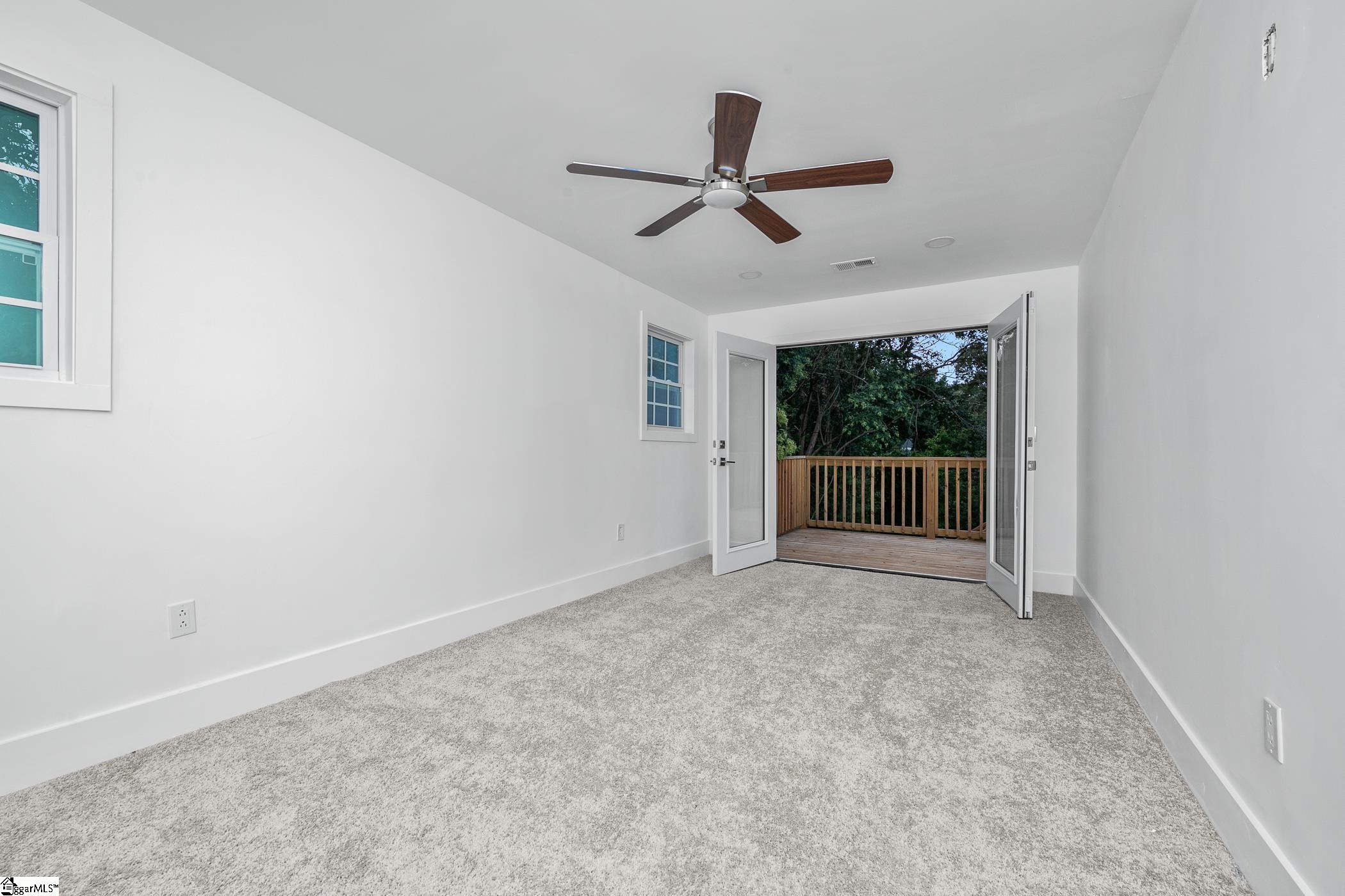 MLS #1569227 image #15