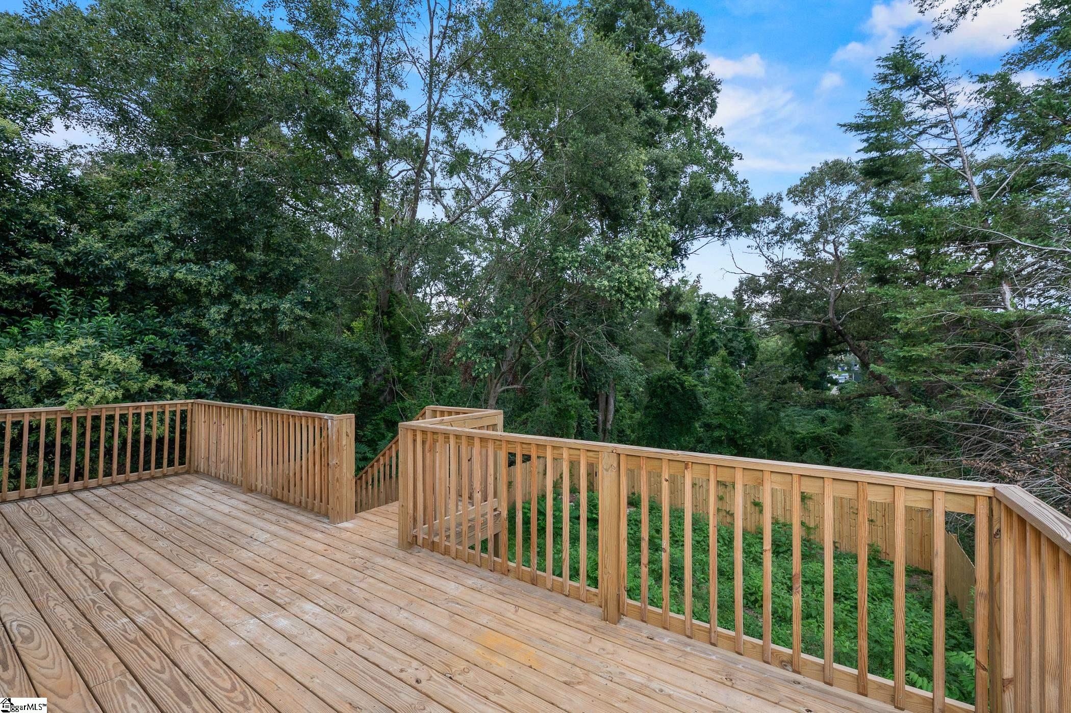 MLS #1569227 image #16