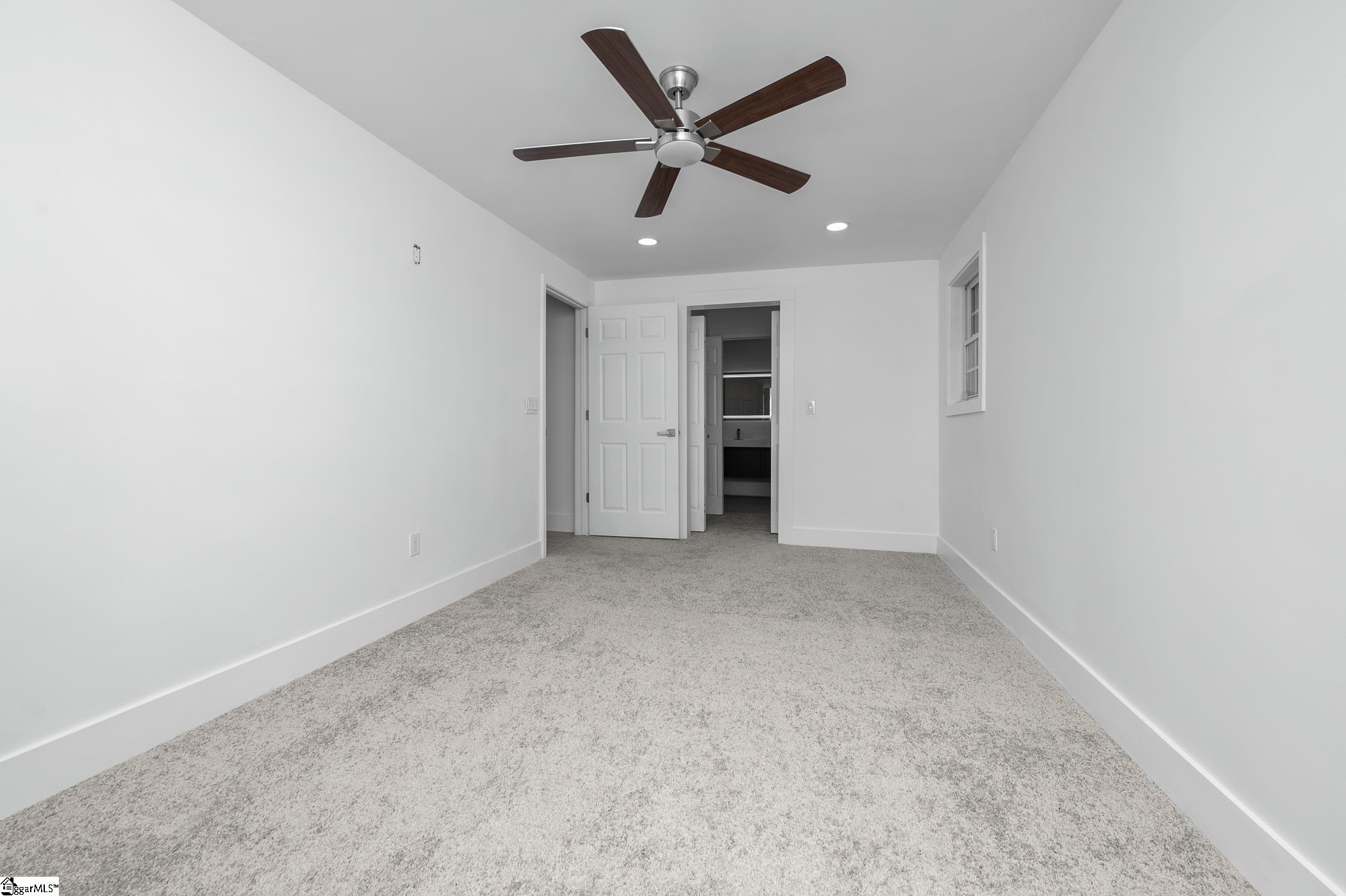 MLS #1569227 image #17