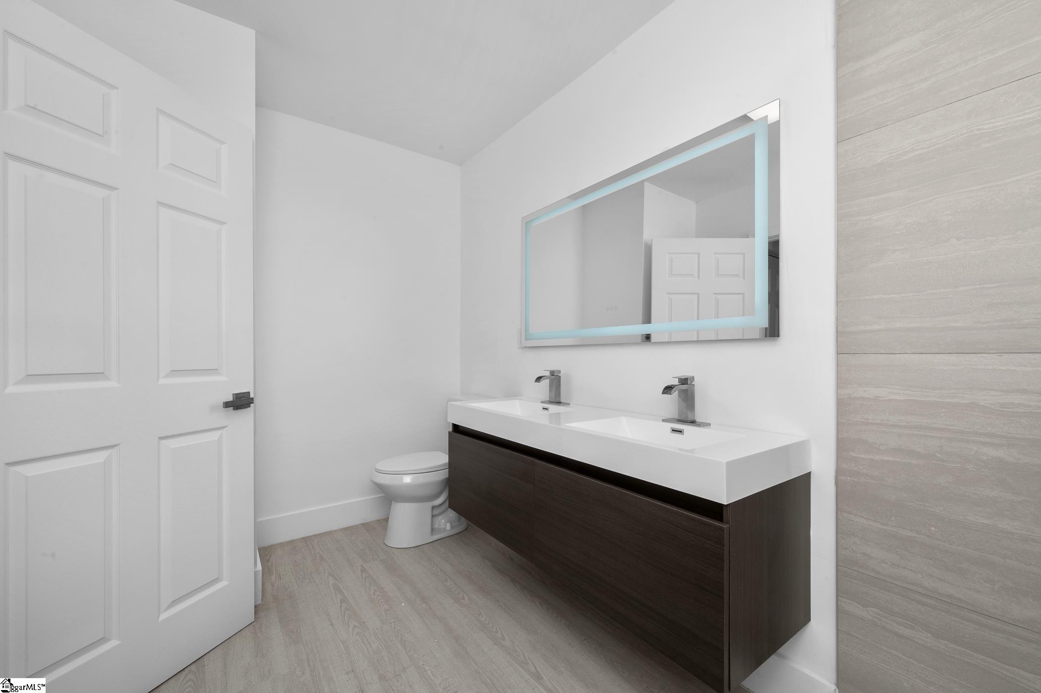 MLS #1569227 image #18