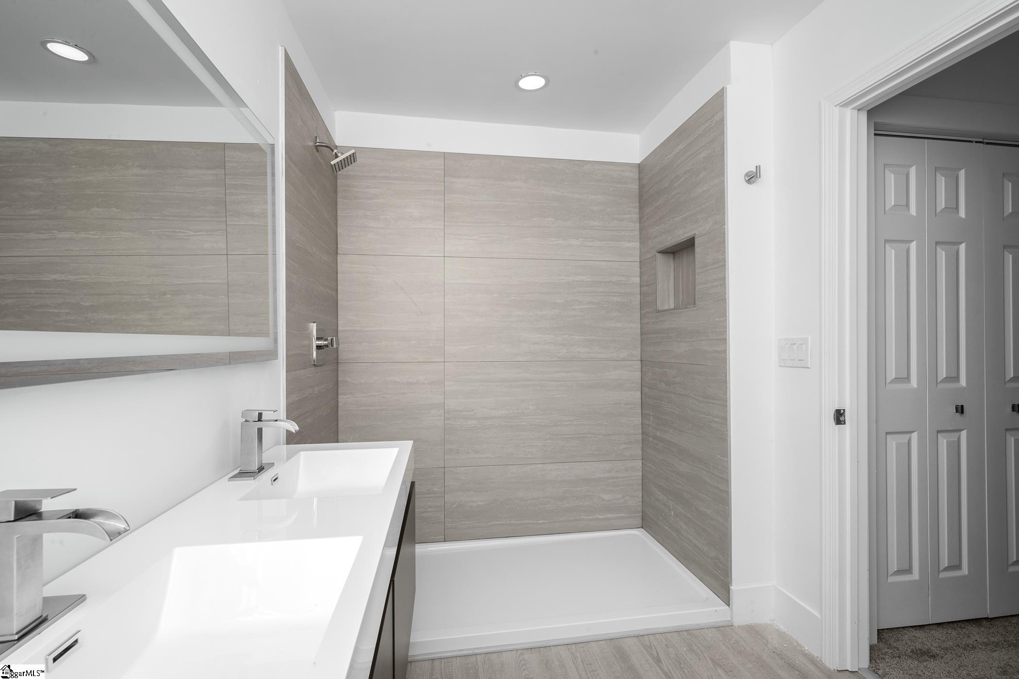 MLS #1569227 image #19