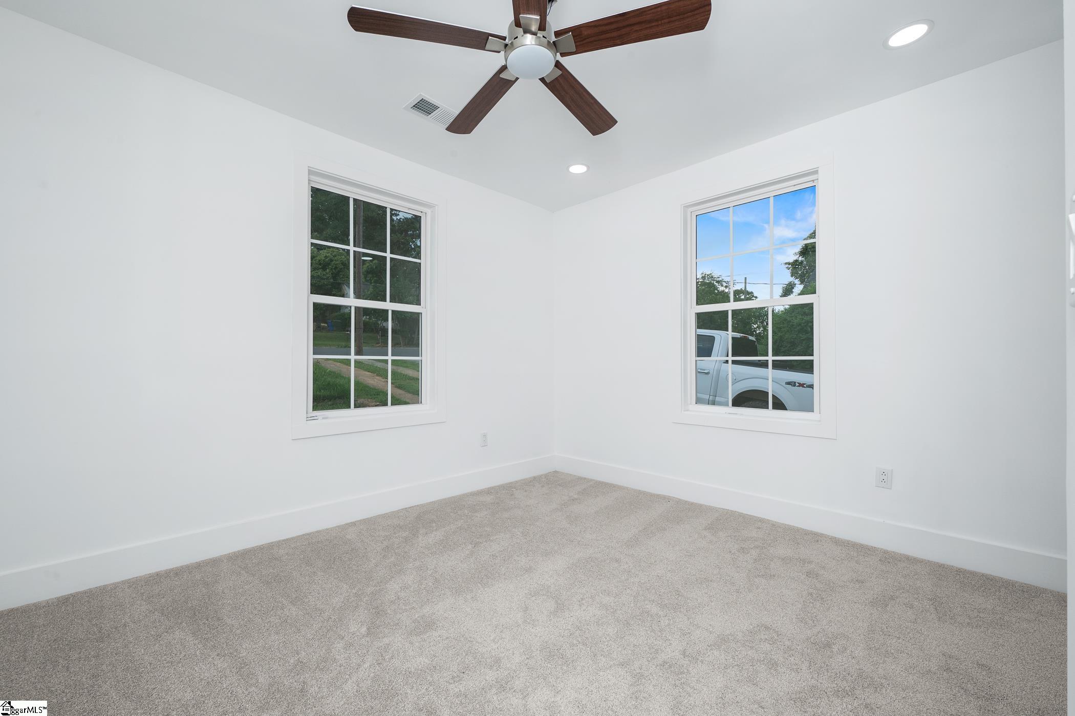 MLS #1569227 image #20