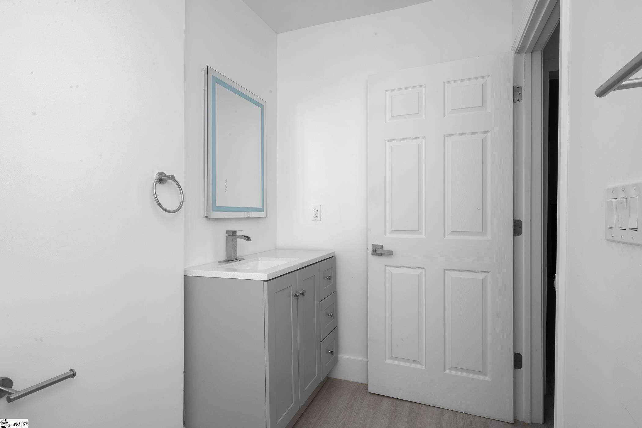 MLS #1569227 image #22