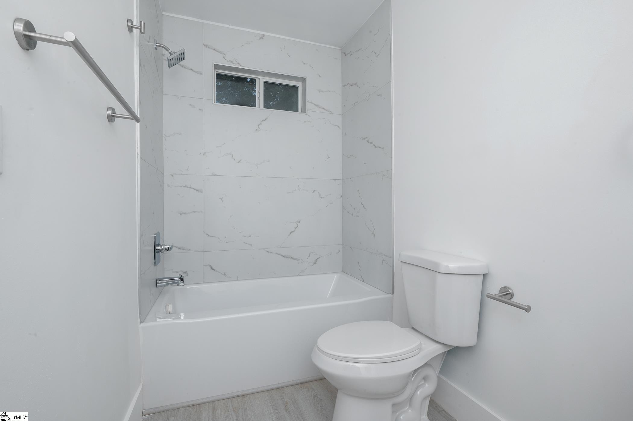 MLS #1569227 image #23