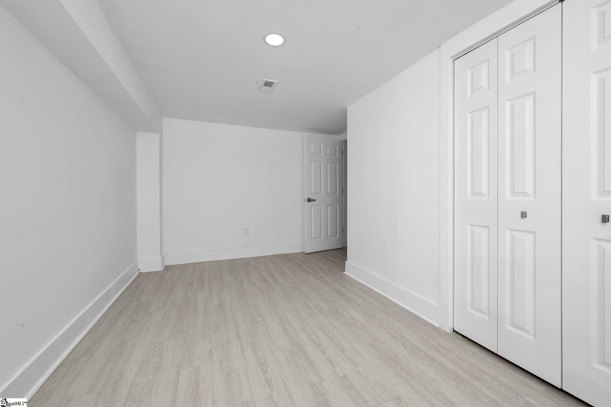 MLS #1569227 image #25