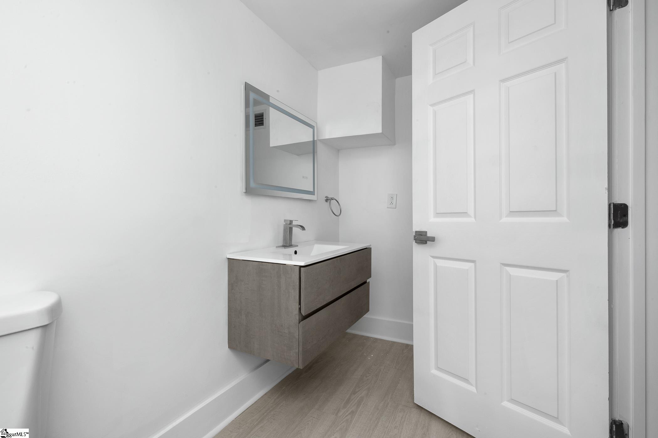 MLS #1569227 image #26