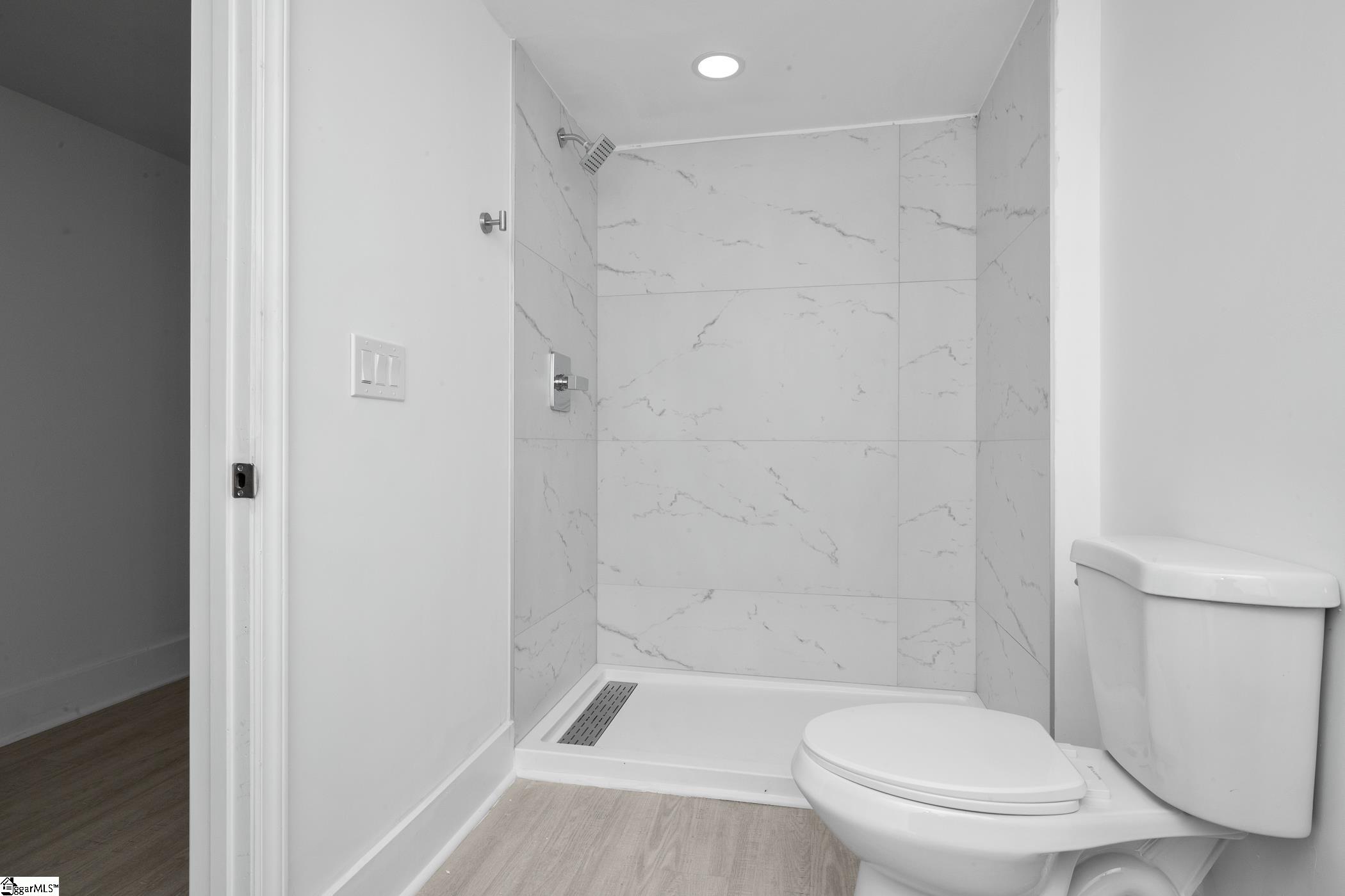 MLS #1569227 image #27