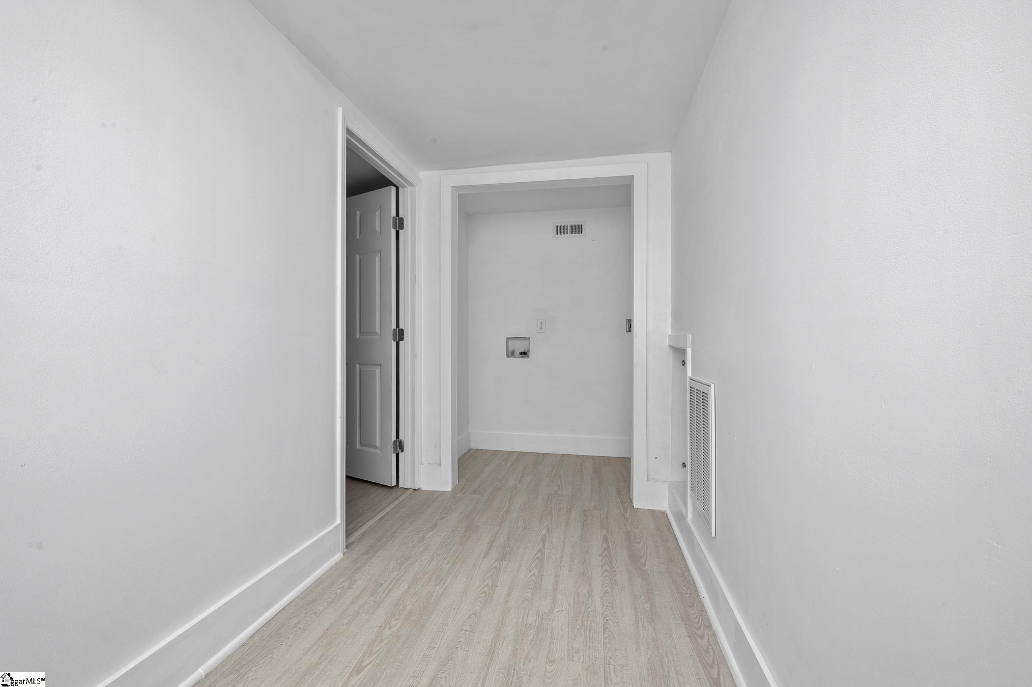 MLS #1569227 image #28