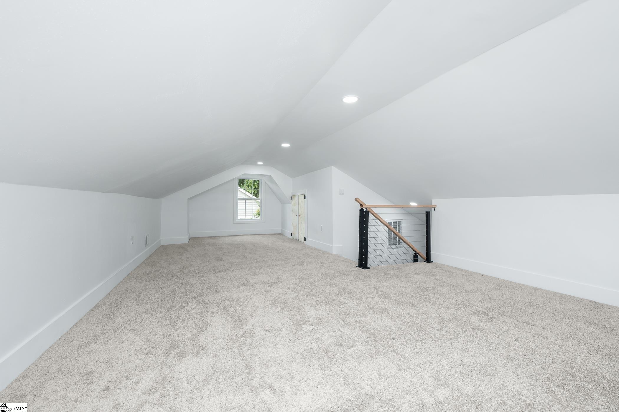 MLS #1569227 image #29