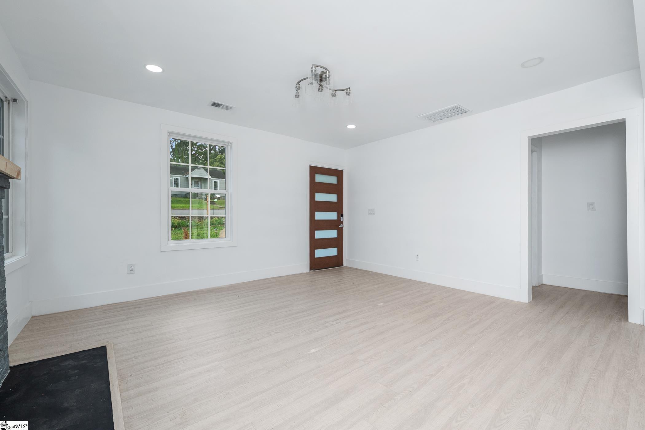 MLS #1569227 image #3