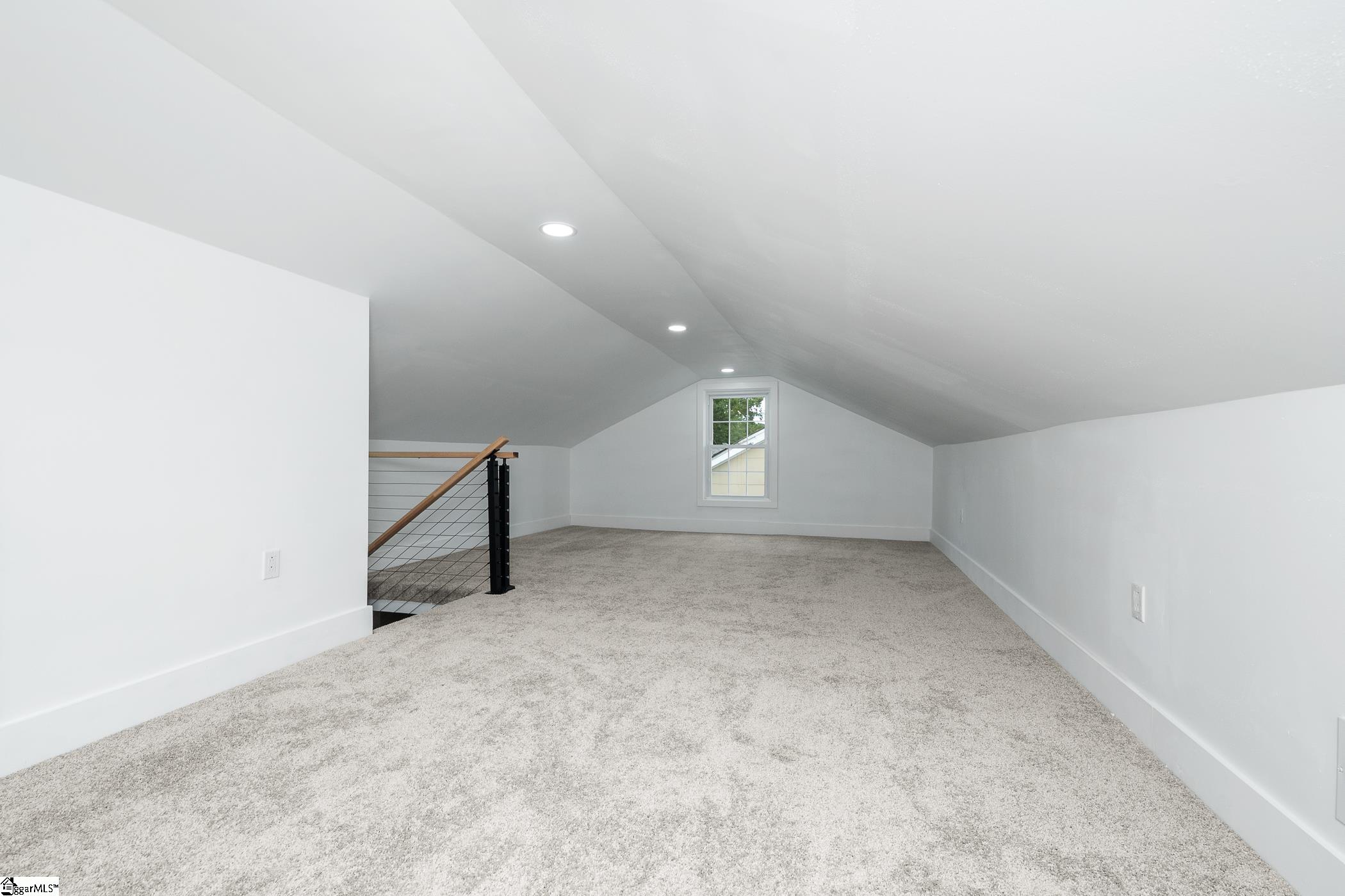 MLS #1569227 image #30