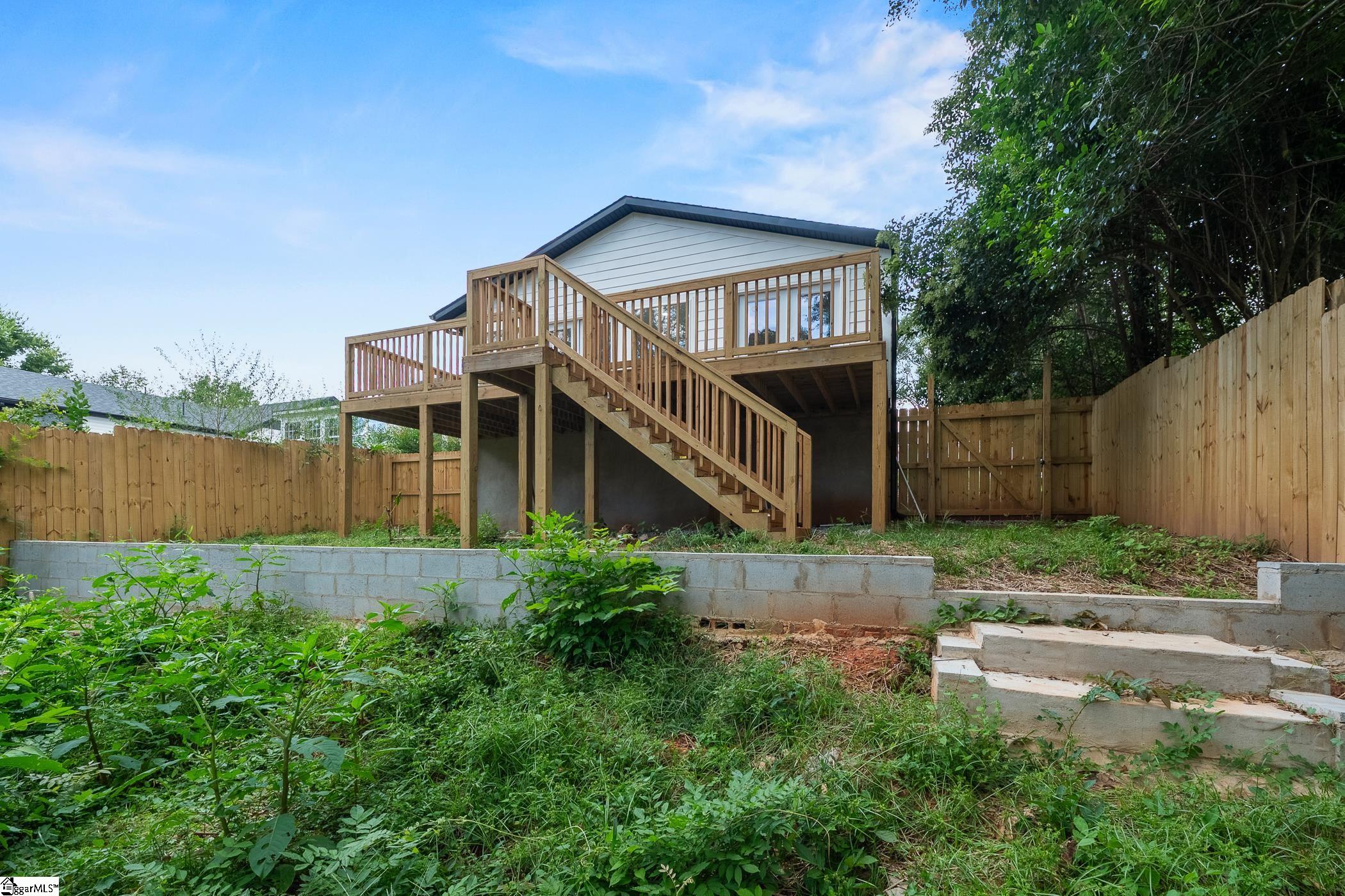 MLS #1569227 image #31