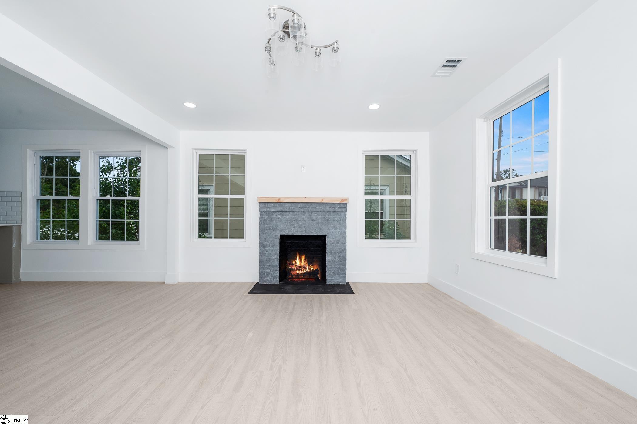 MLS #1569227 image #4