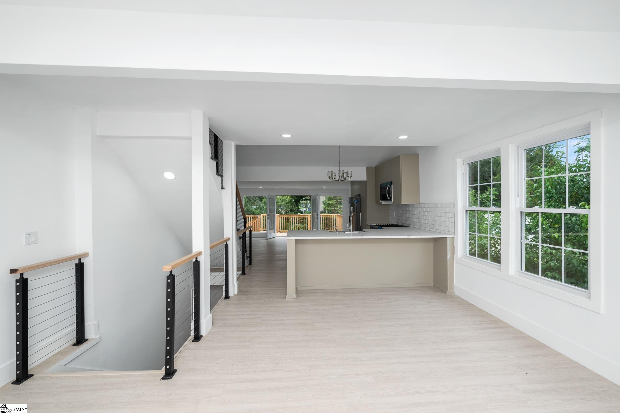 MLS #1569227 image #5