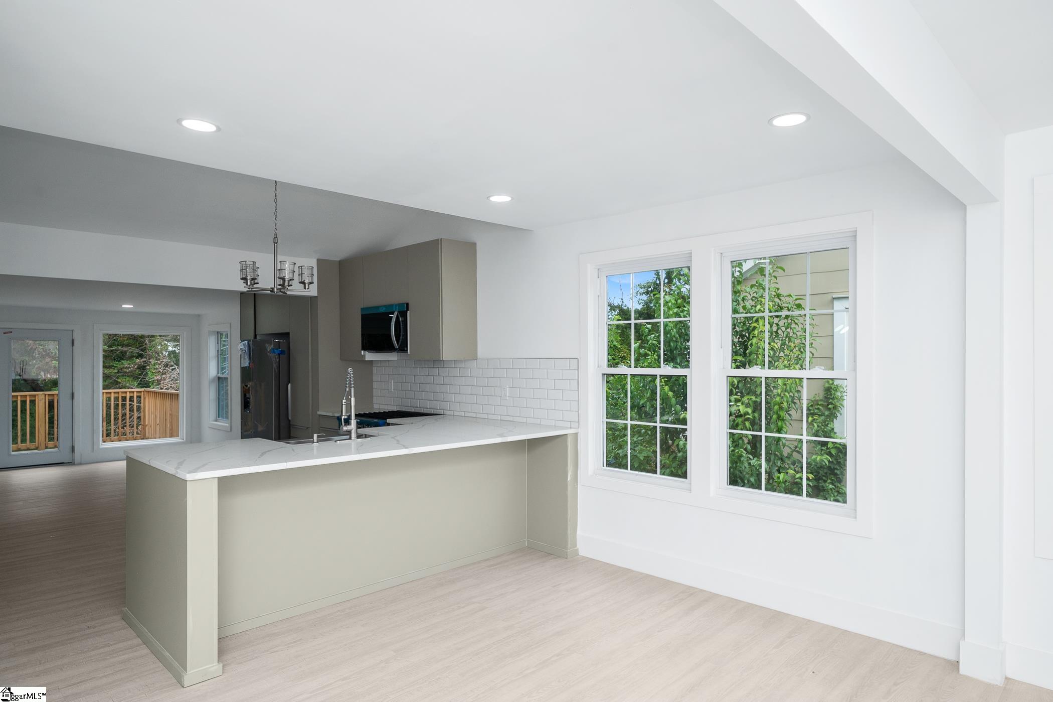 MLS #1569227 image #6