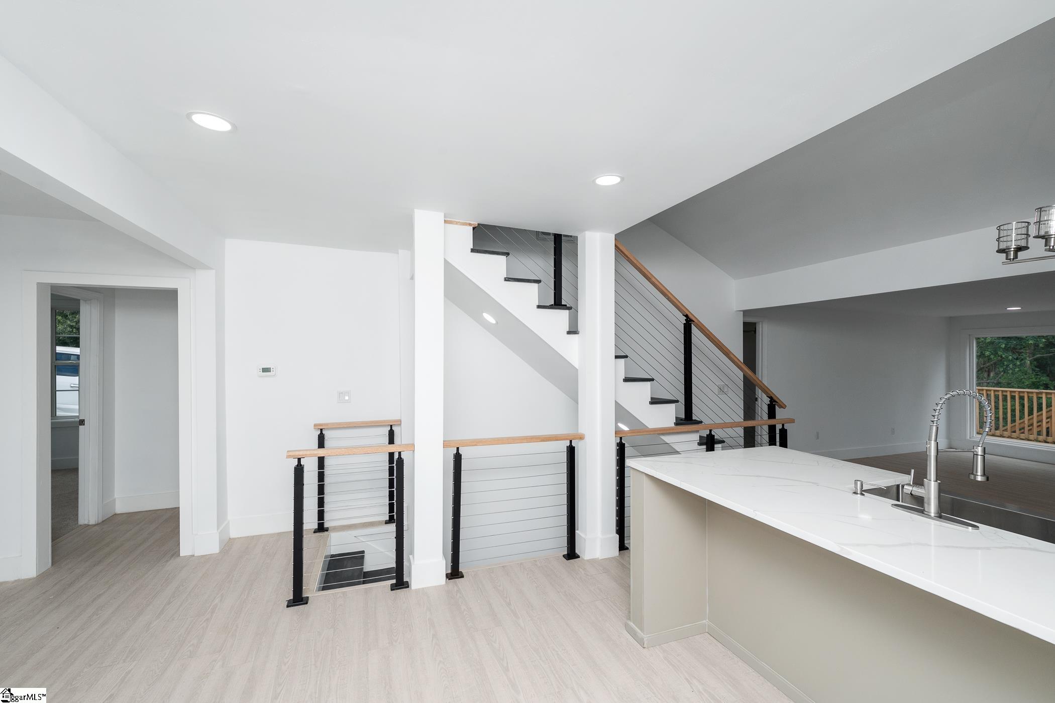 MLS #1569227 image #7