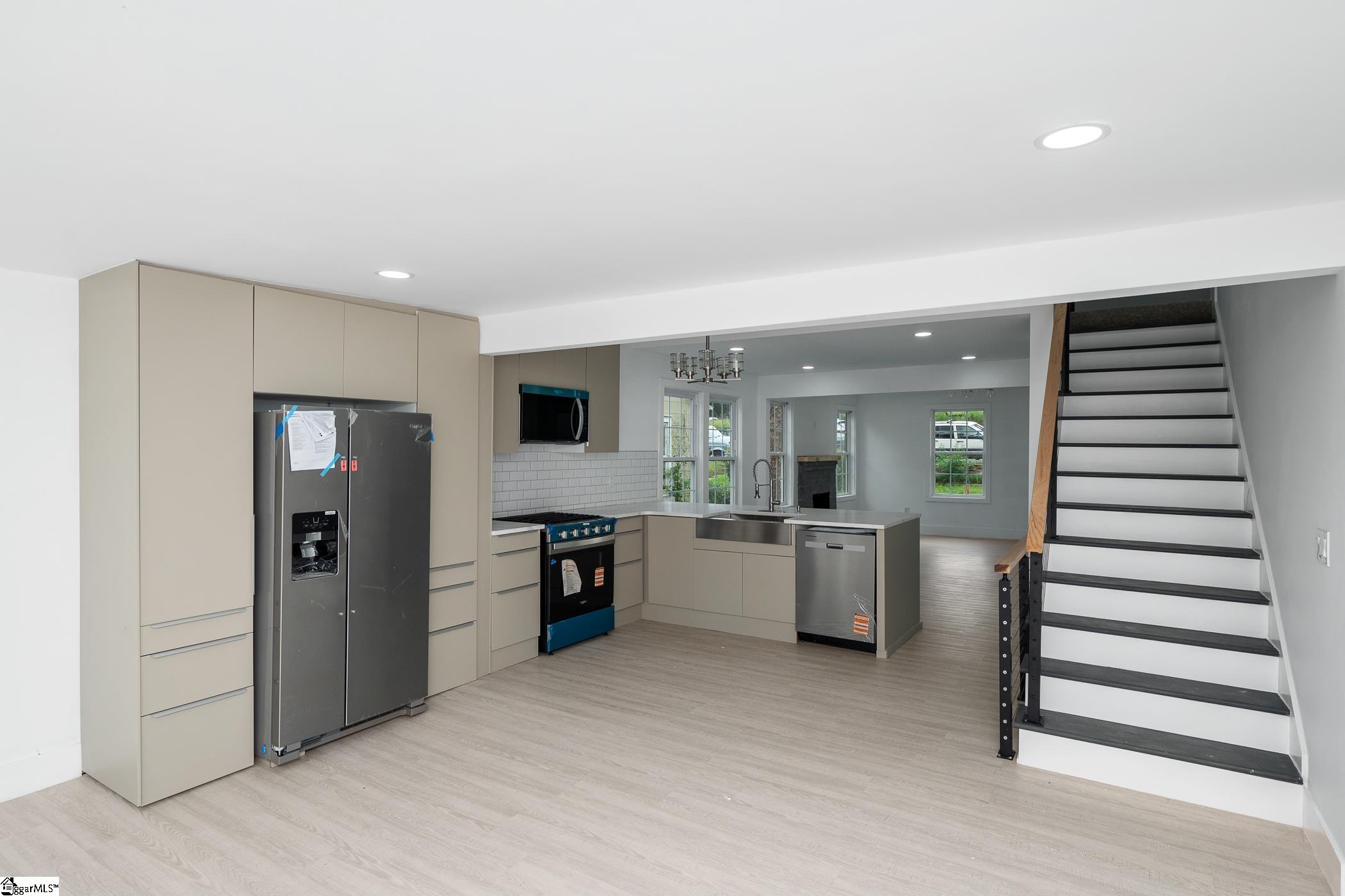 MLS #1569227 image #8