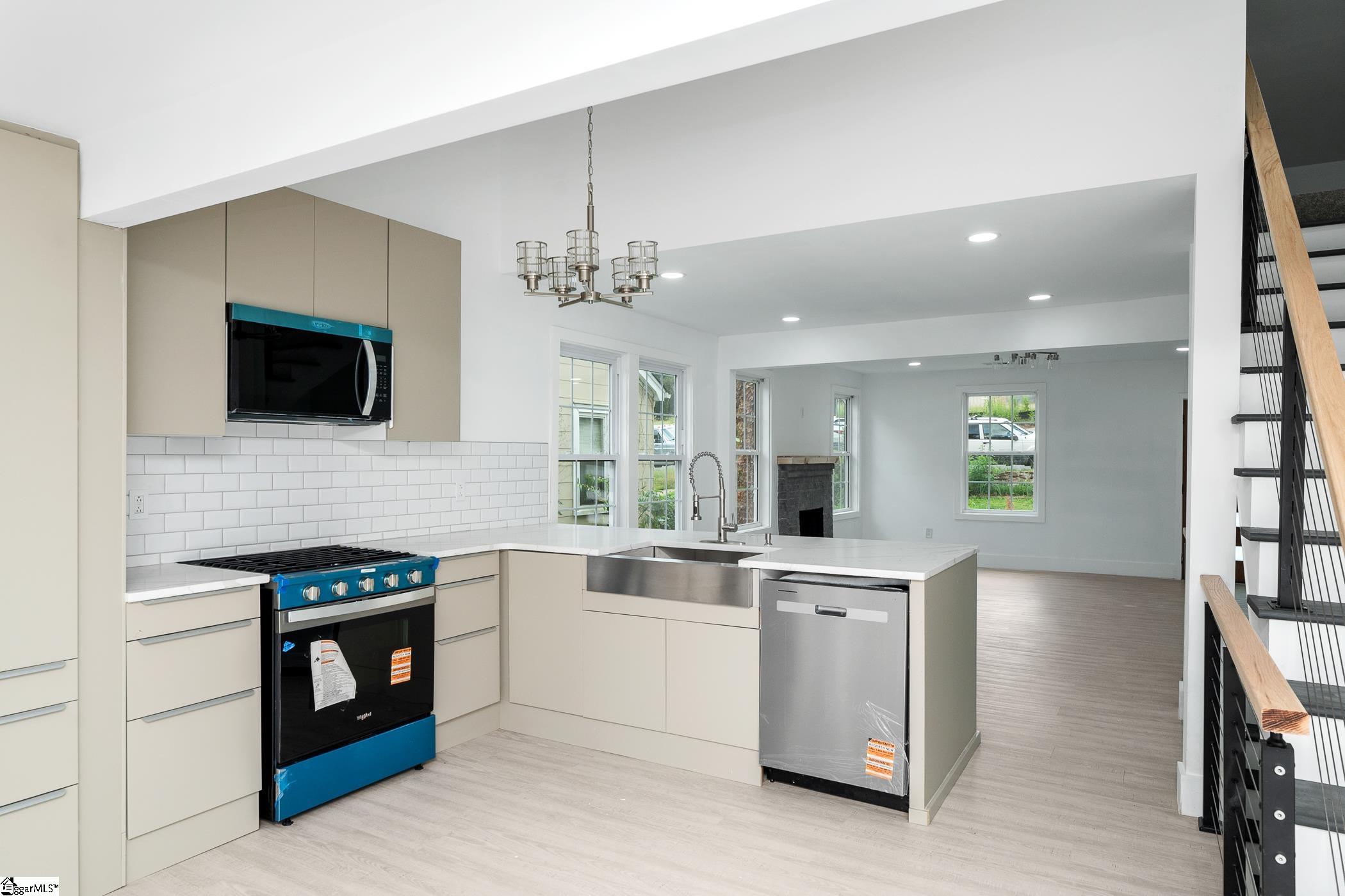 MLS #1569227 image #9