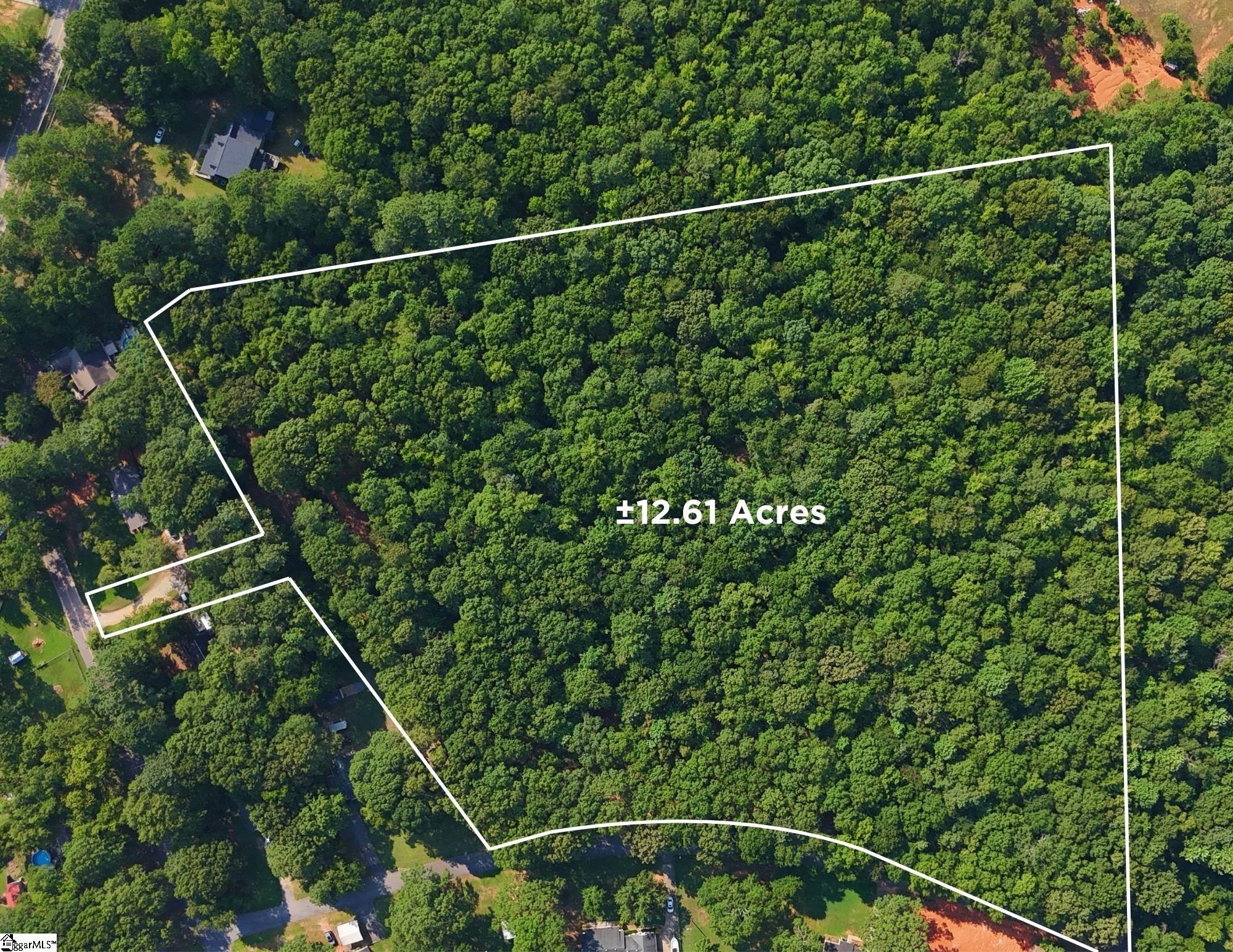 00 Guest Circle, Anderson SC 29621