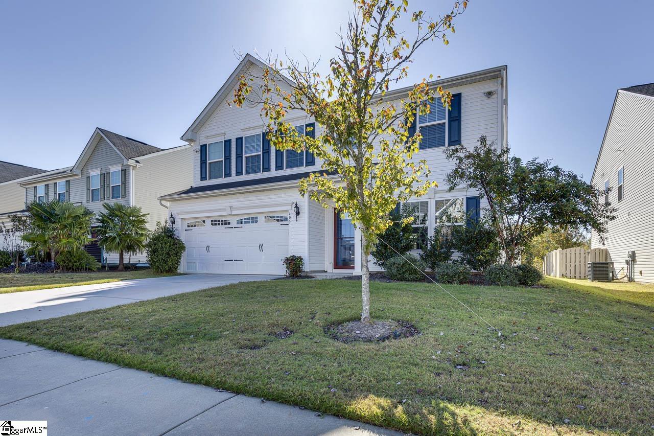 MLS #1569269 image #1