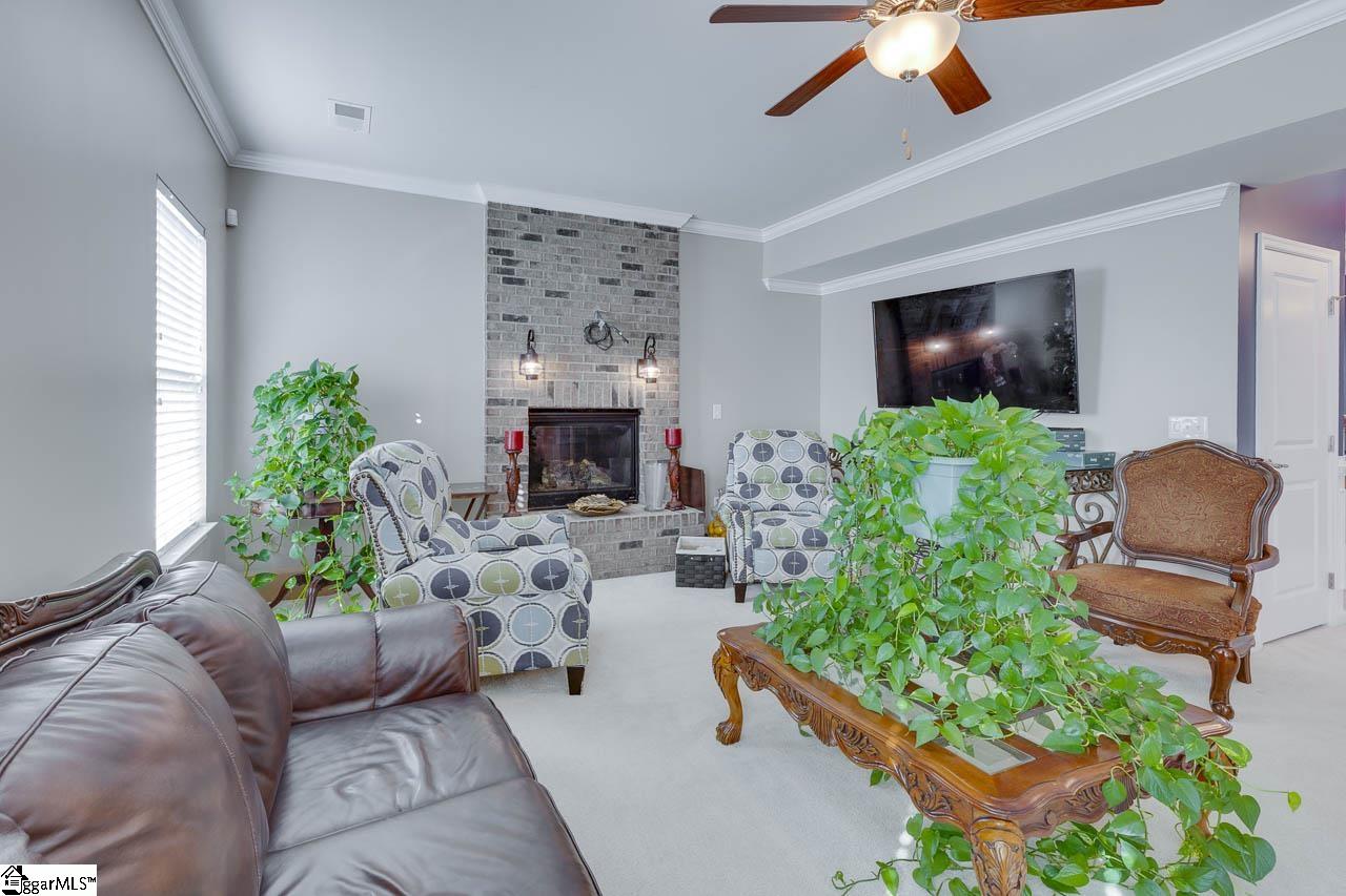 MLS #1569269 image #10