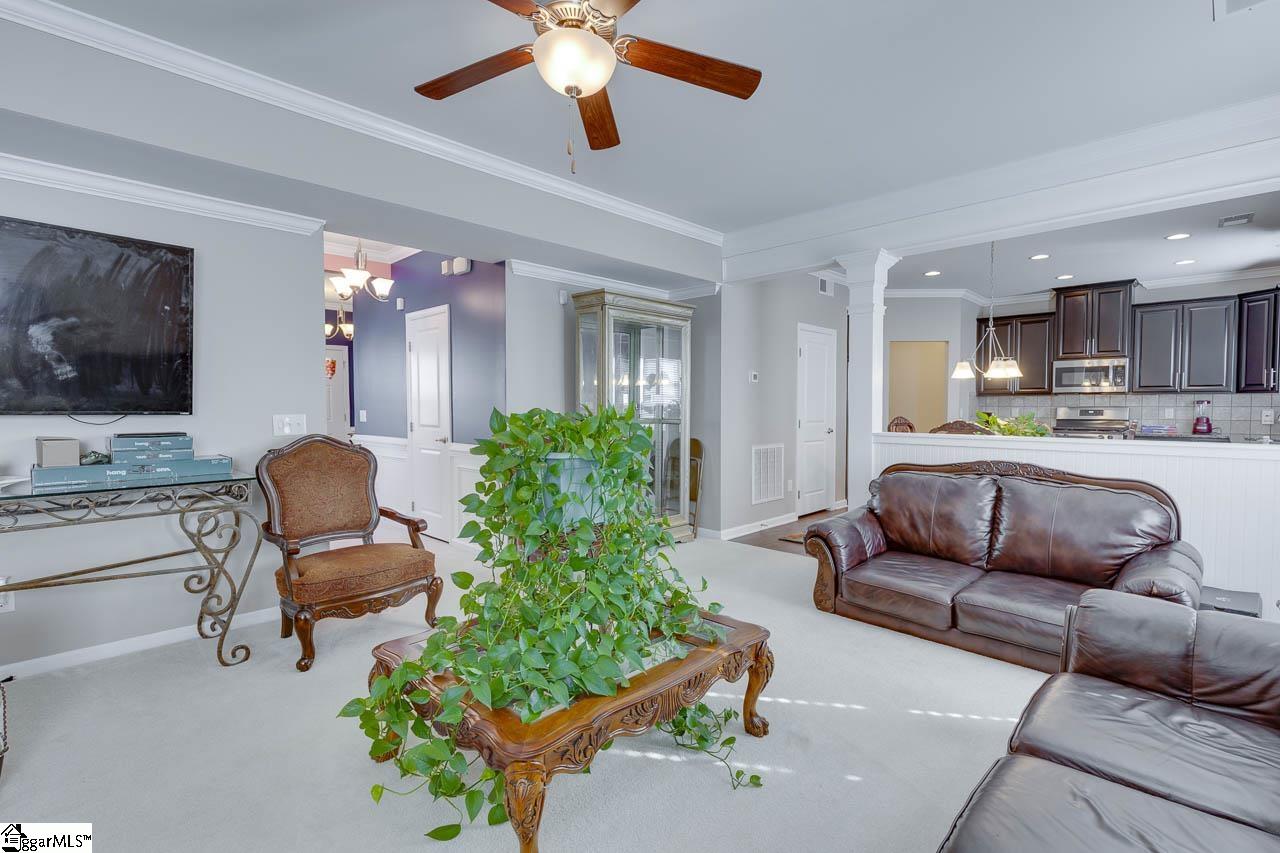 MLS #1569269 image #11