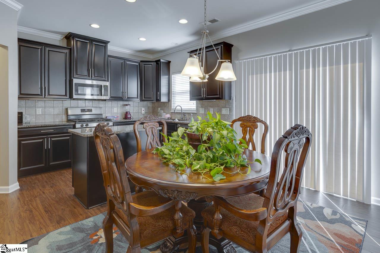 MLS #1569269 image #12