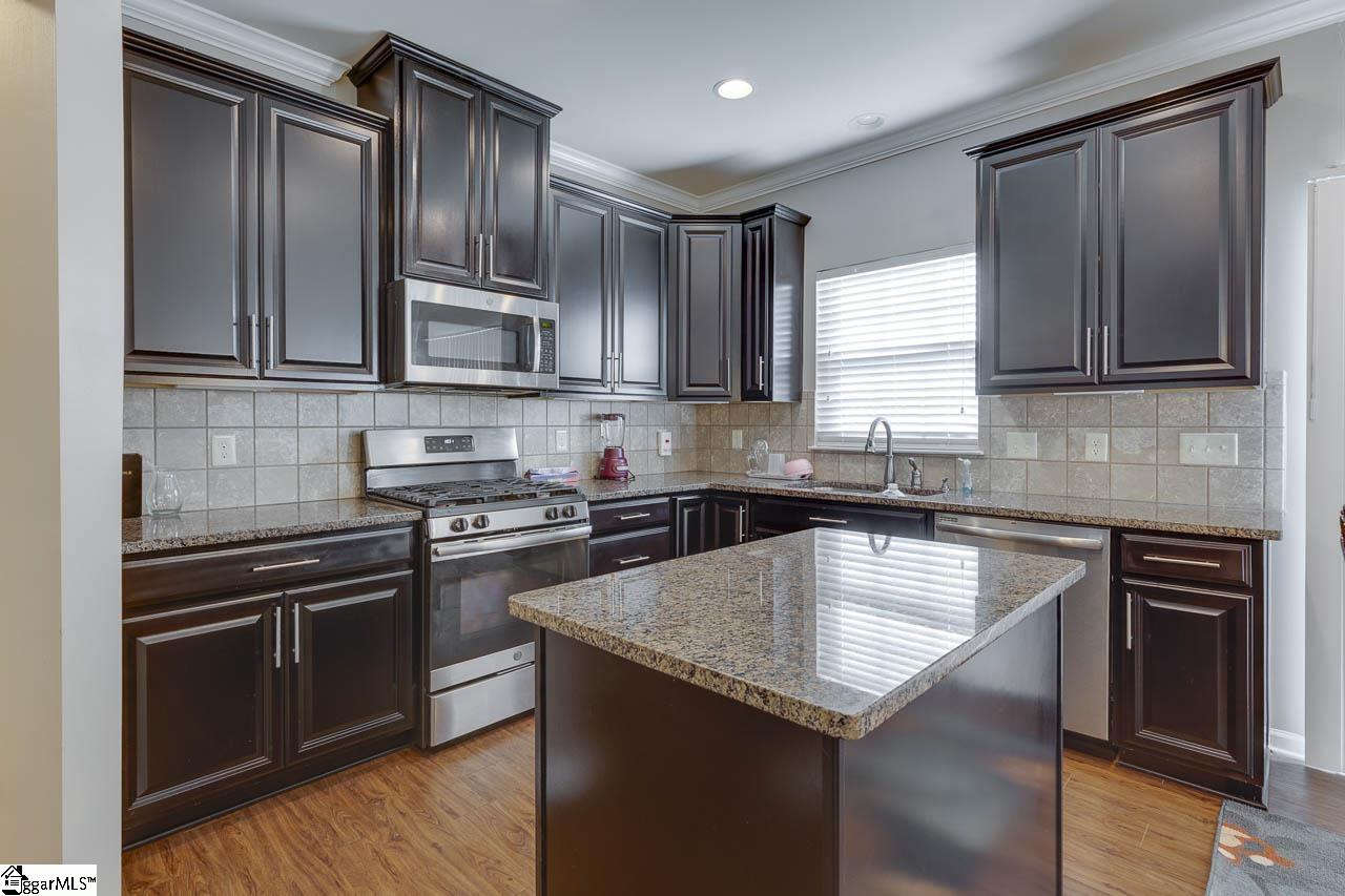 MLS #1569269 image #13