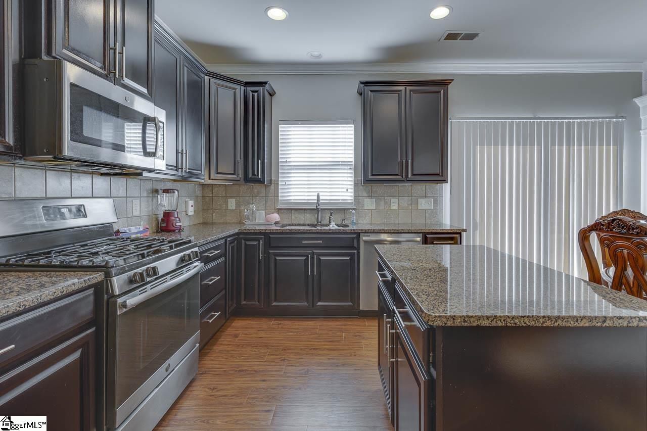 MLS #1569269 image #14