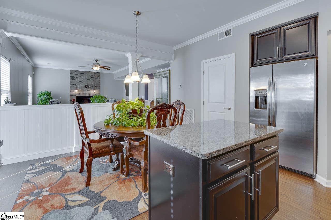 MLS #1569269 image #15