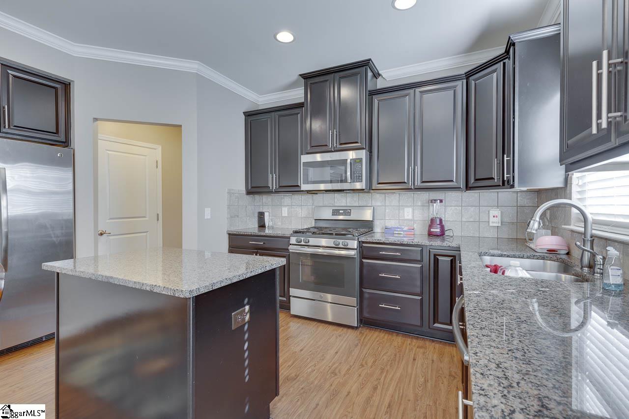 MLS #1569269 image #16