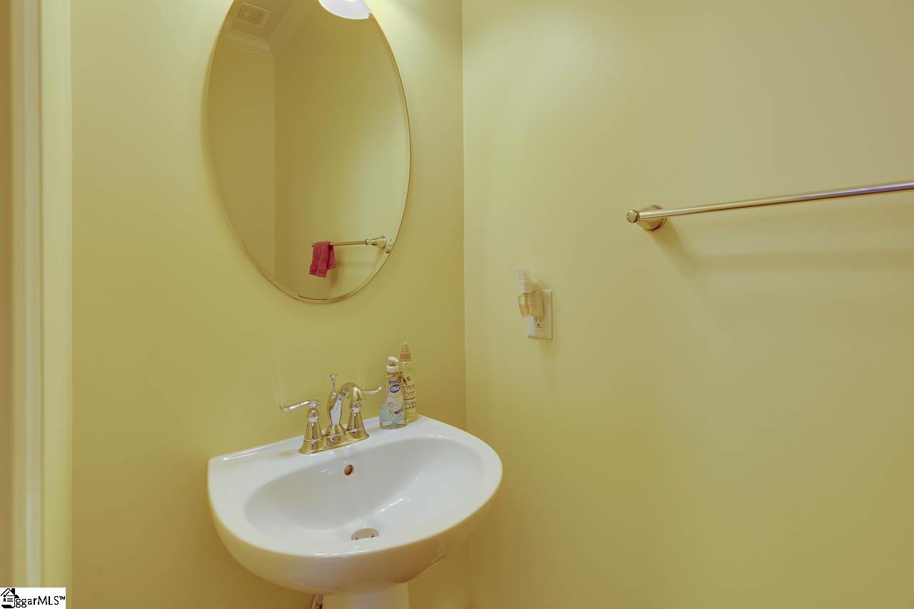 MLS #1569269 image #17