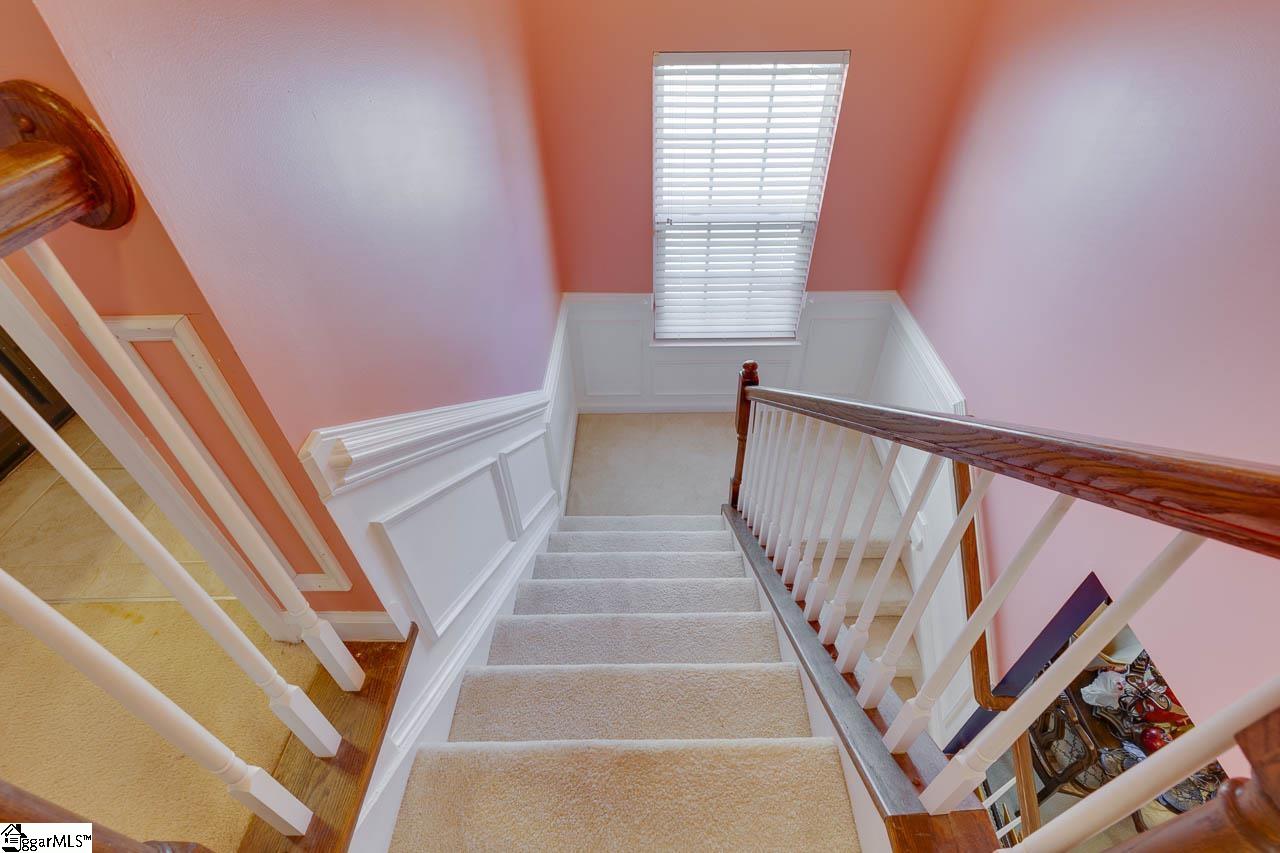 MLS #1569269 image #18