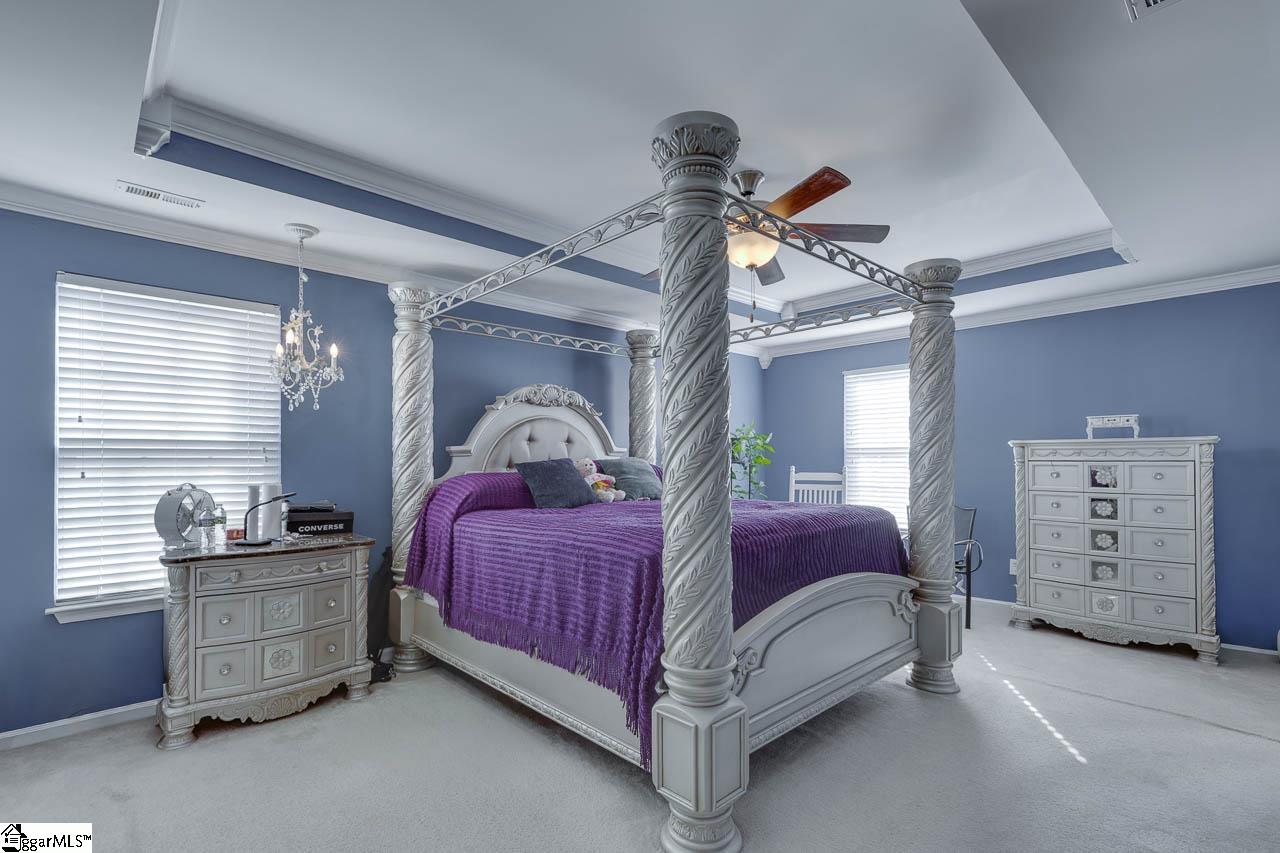 MLS #1569269 image #19