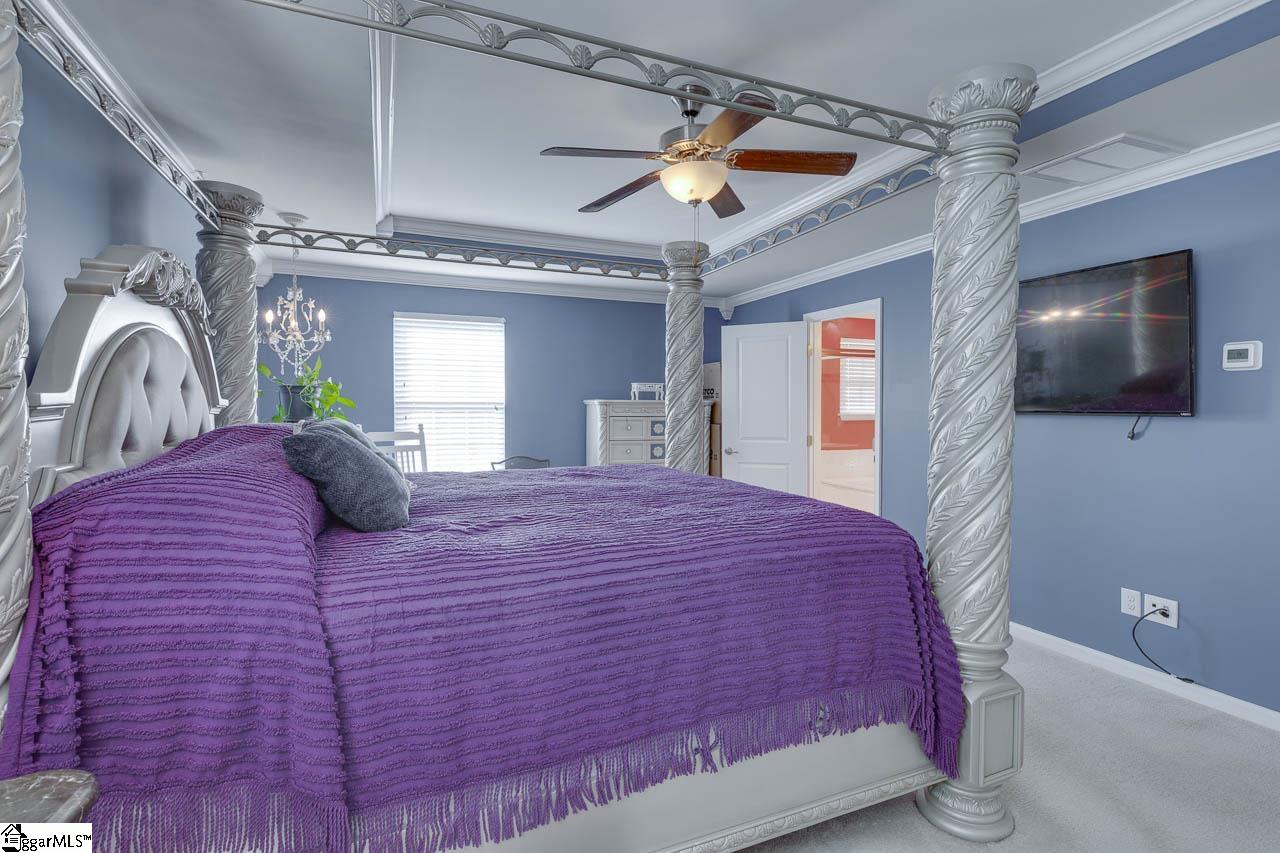 MLS #1569269 image #20