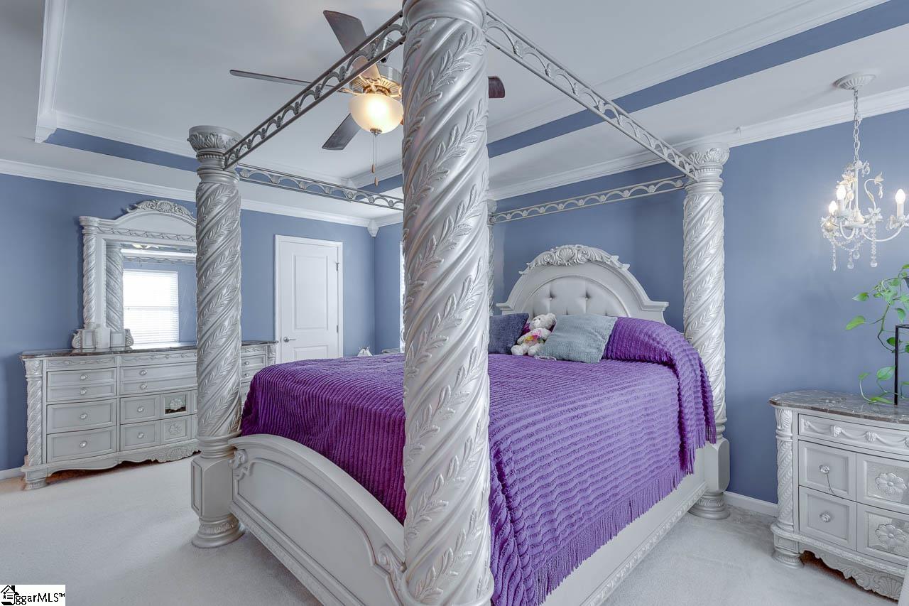 MLS #1569269 image #21