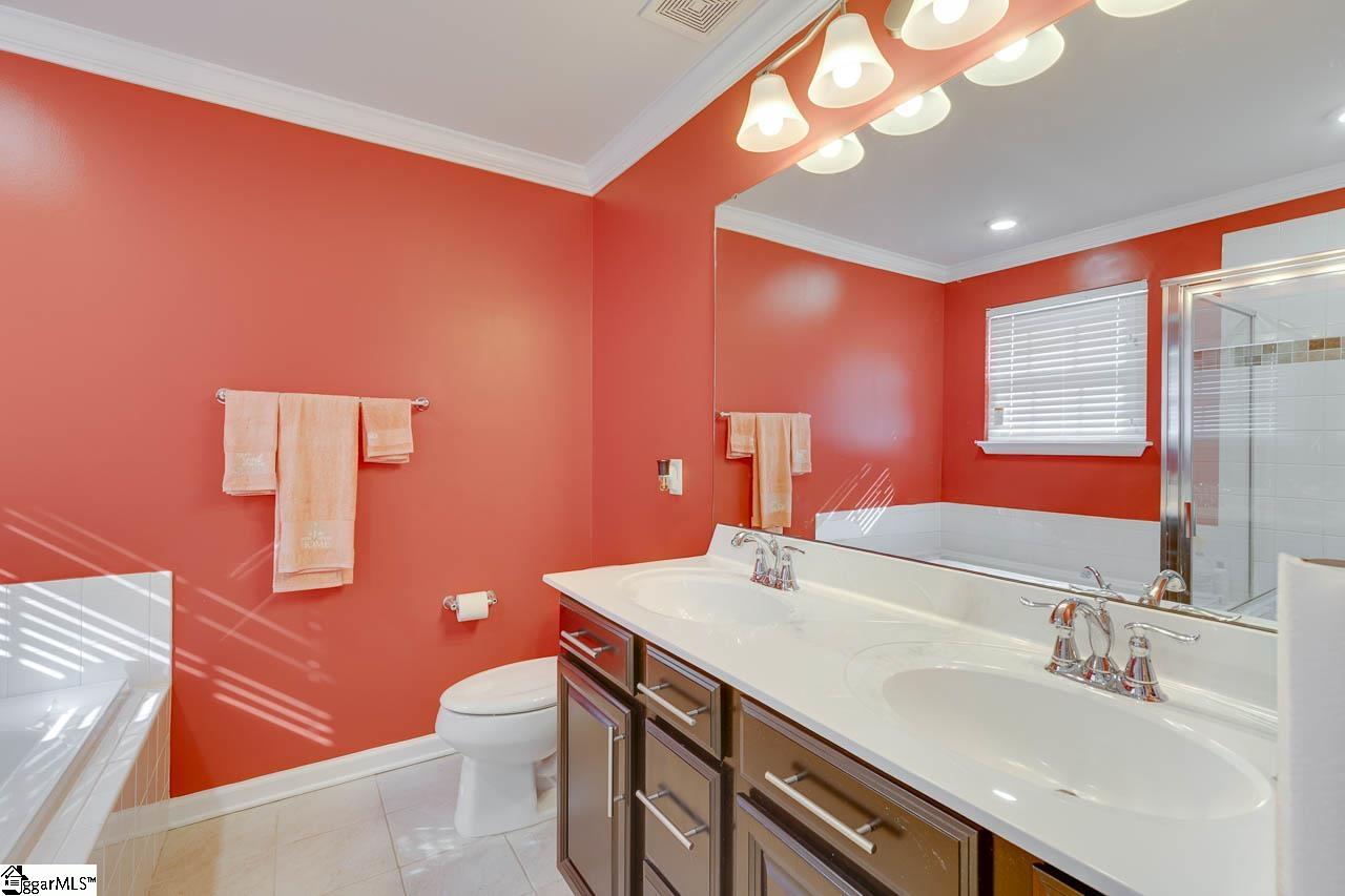 MLS #1569269 image #22