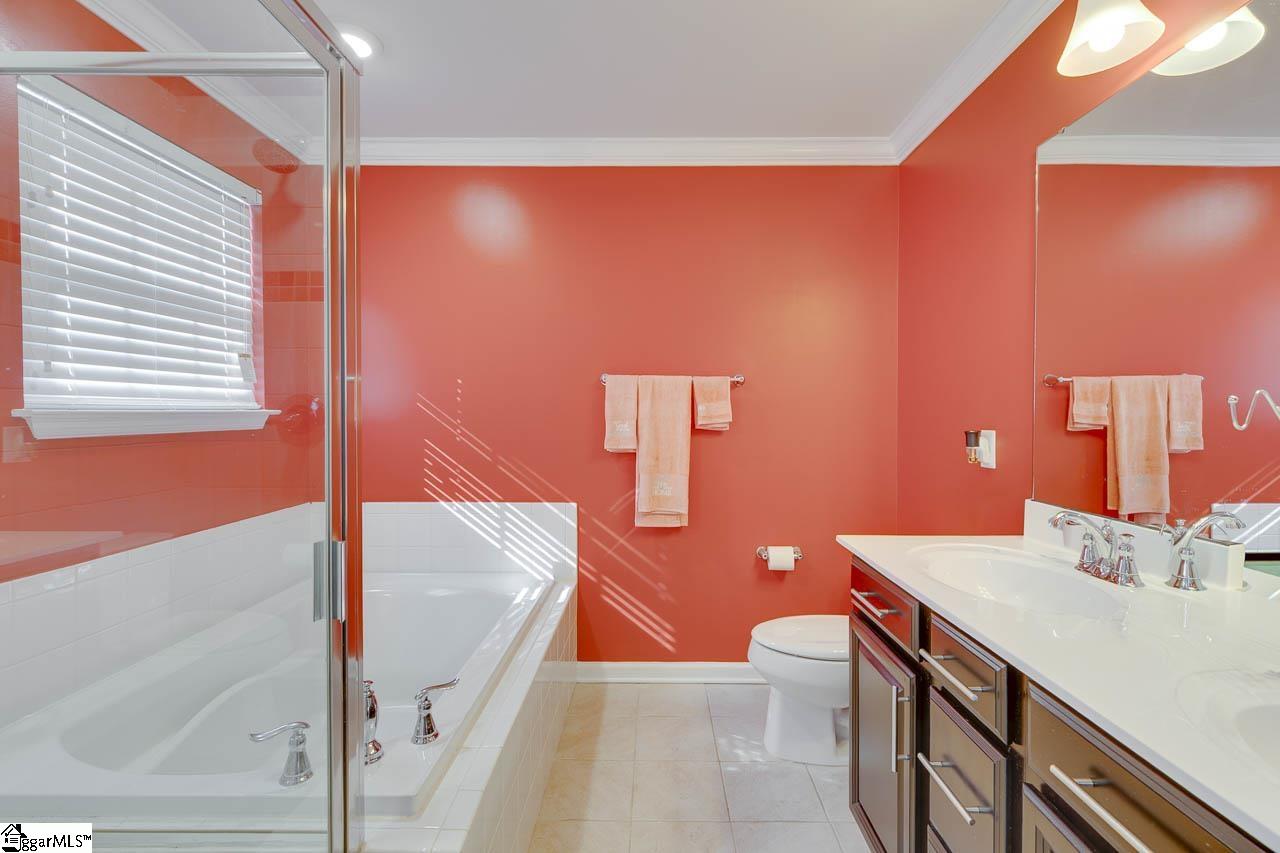 MLS #1569269 image #23