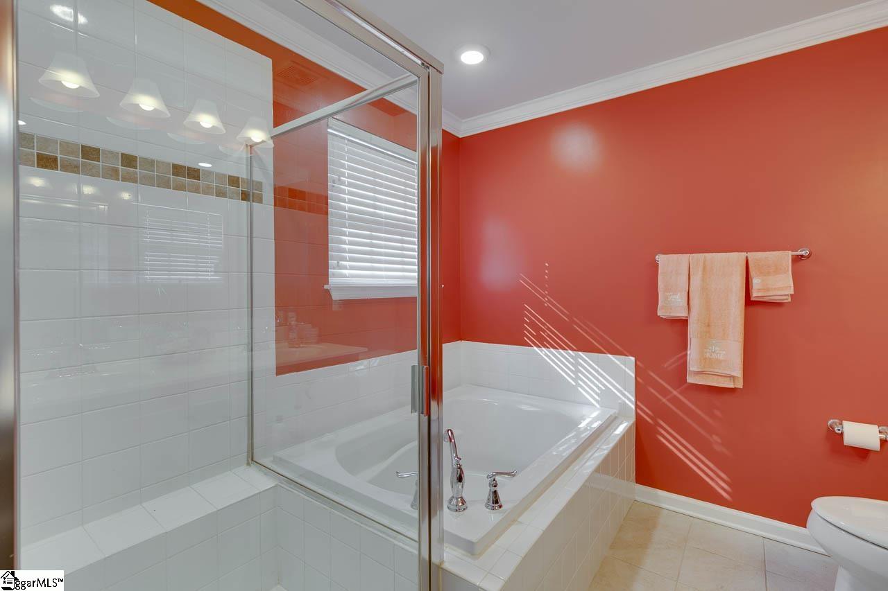 MLS #1569269 image #24