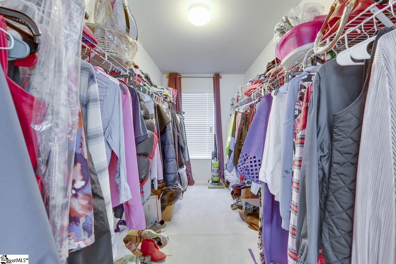 MLS #1569269 image #25